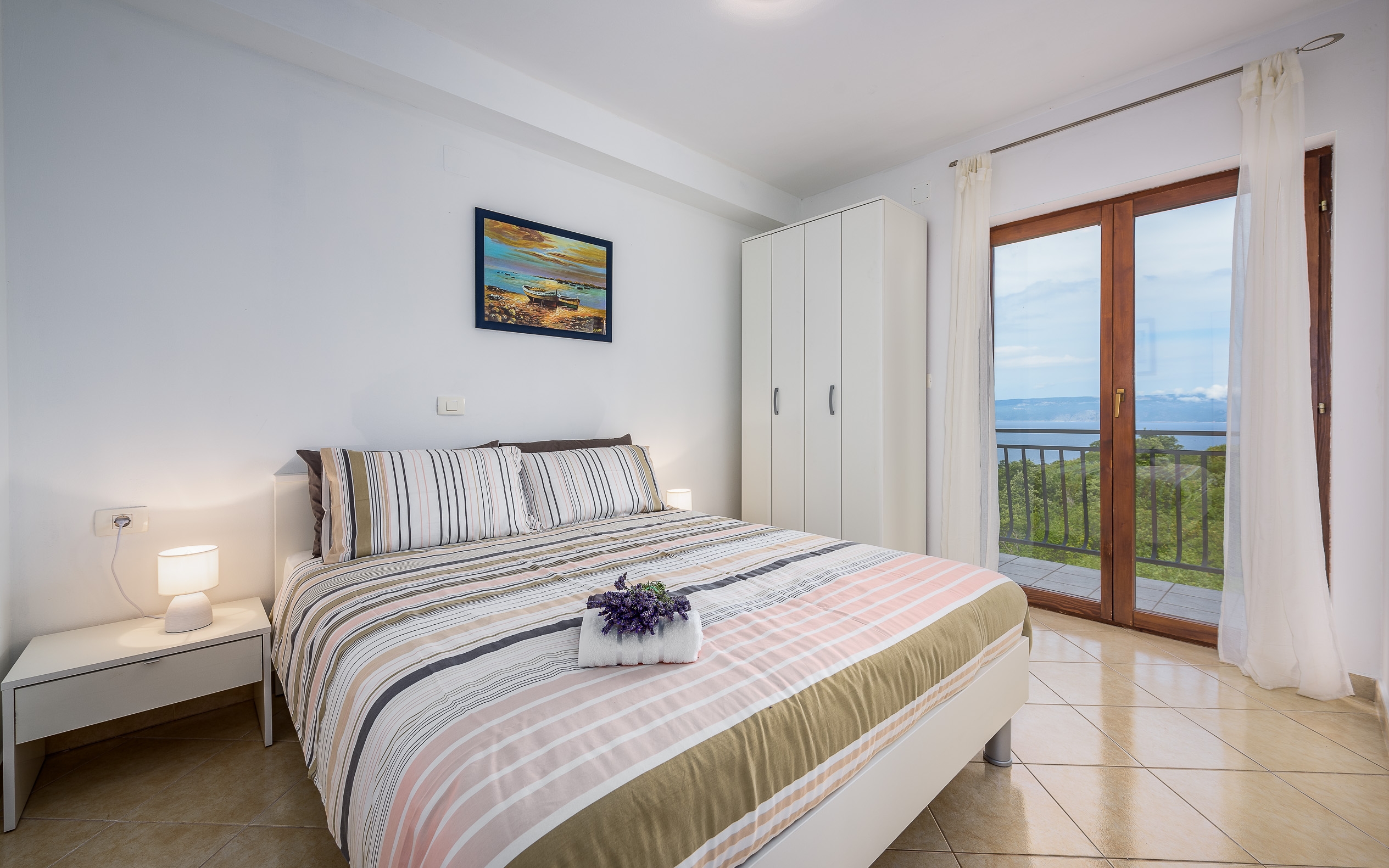 Top Labin Drenje Top Labin Drenje