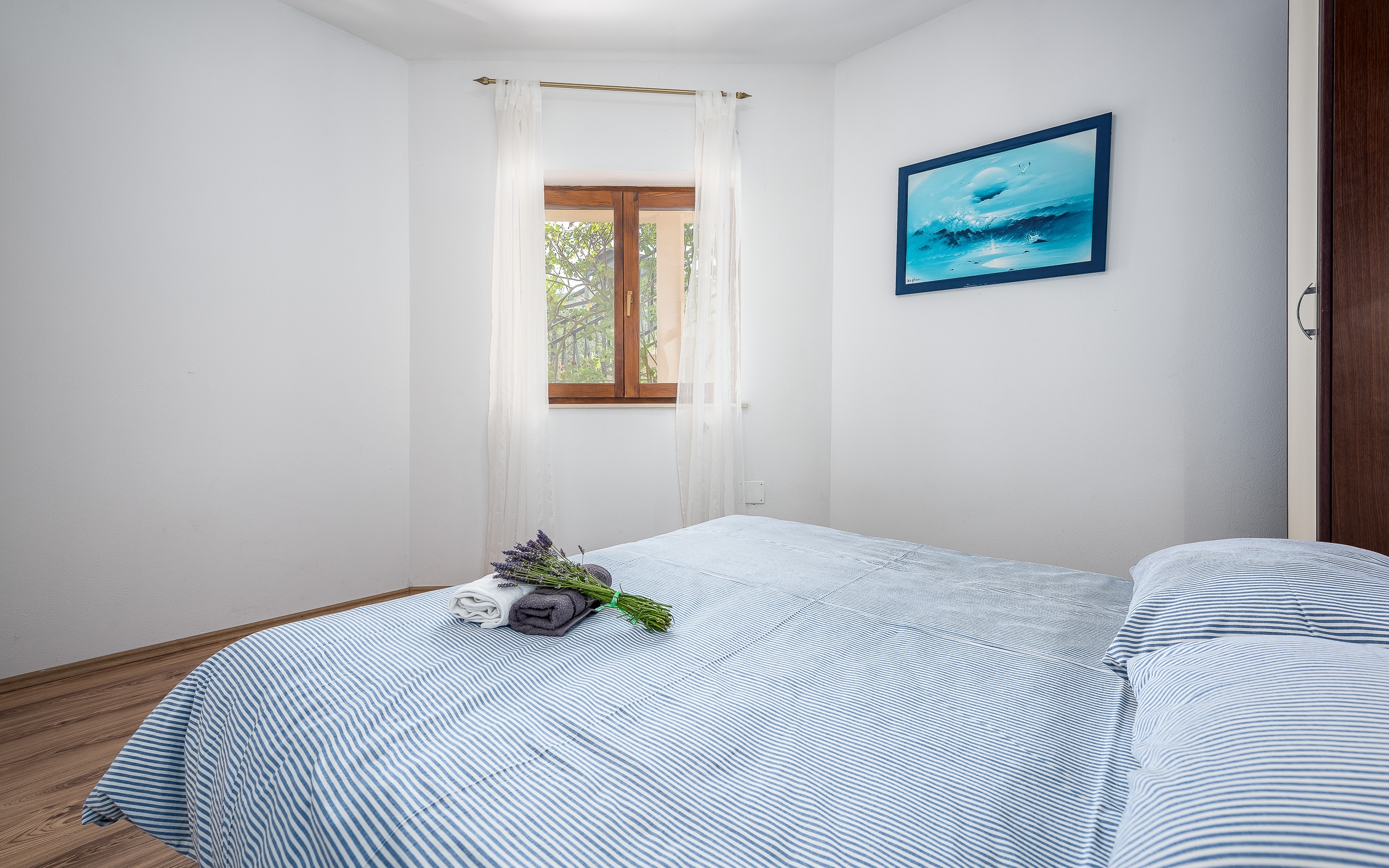 Top Labin Drenje Top Labin Drenje