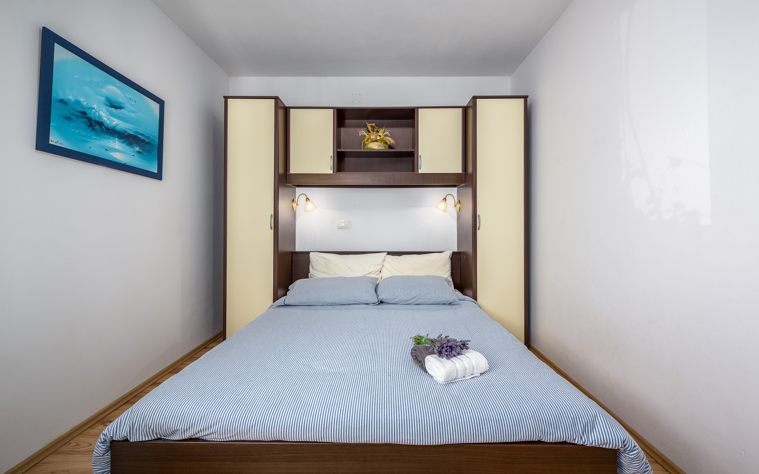 Top Labin Drenje Top Labin Drenje