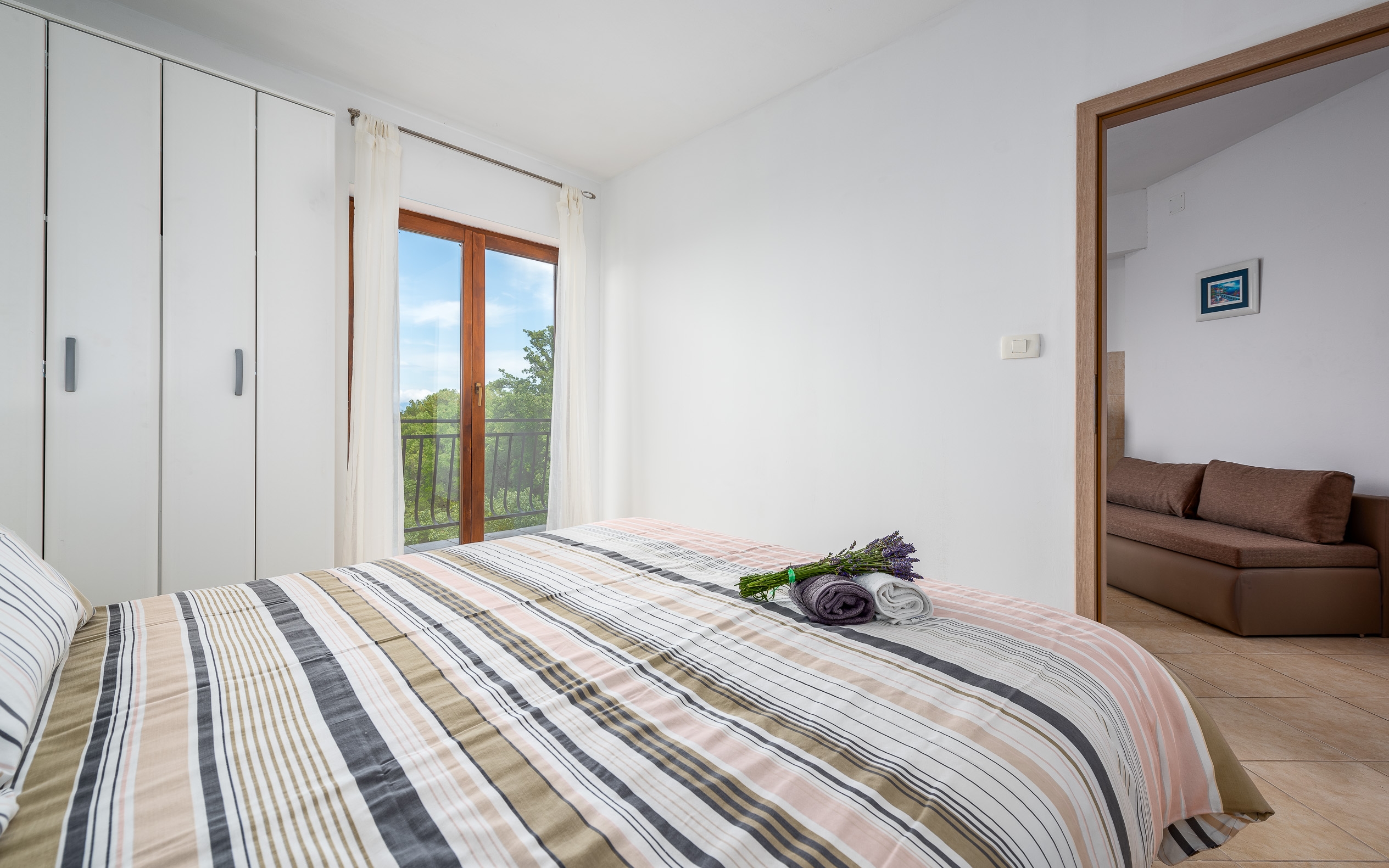 Top Labin Drenje Top Labin Drenje