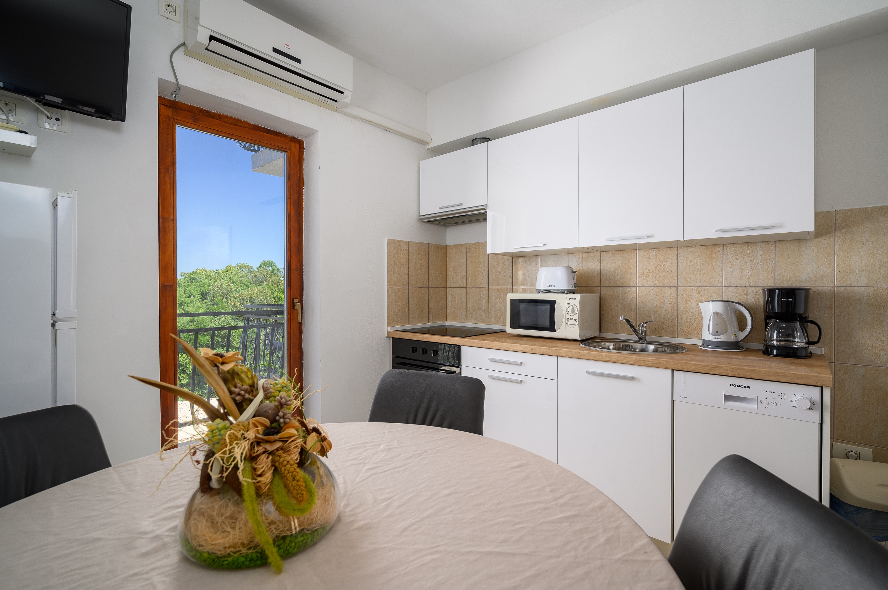 Top Labin Drenje Top Labin Drenje