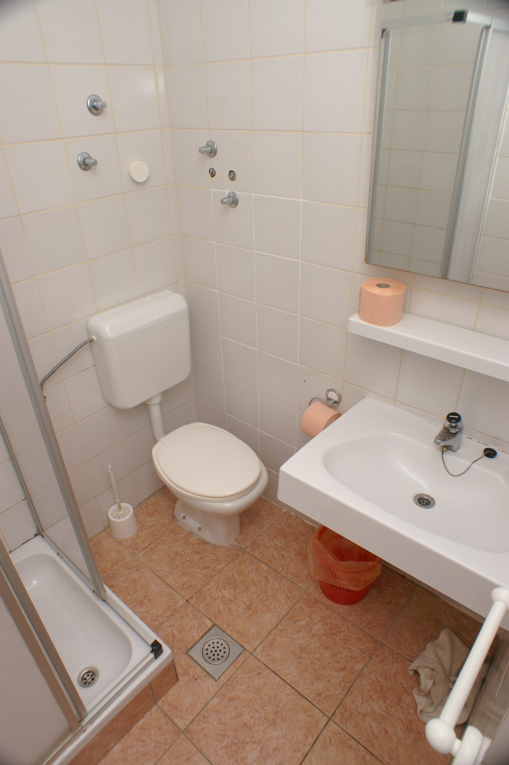 Top Pag Povljana Top Pag Povljana