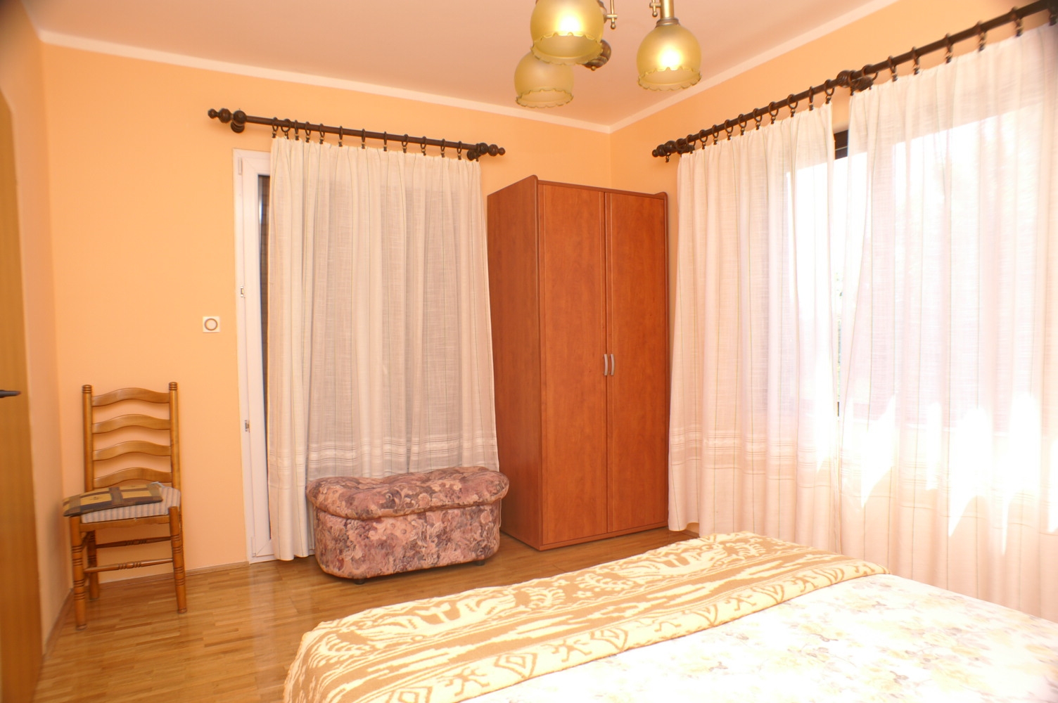 Top Pag Povljana Top Pag Povljana