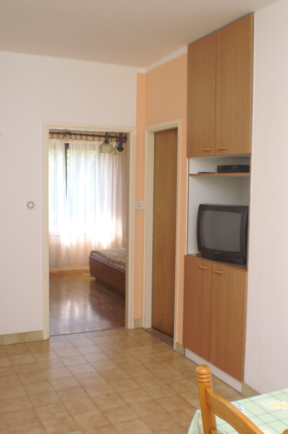 Top Pag Povljana Top Pag Povljana