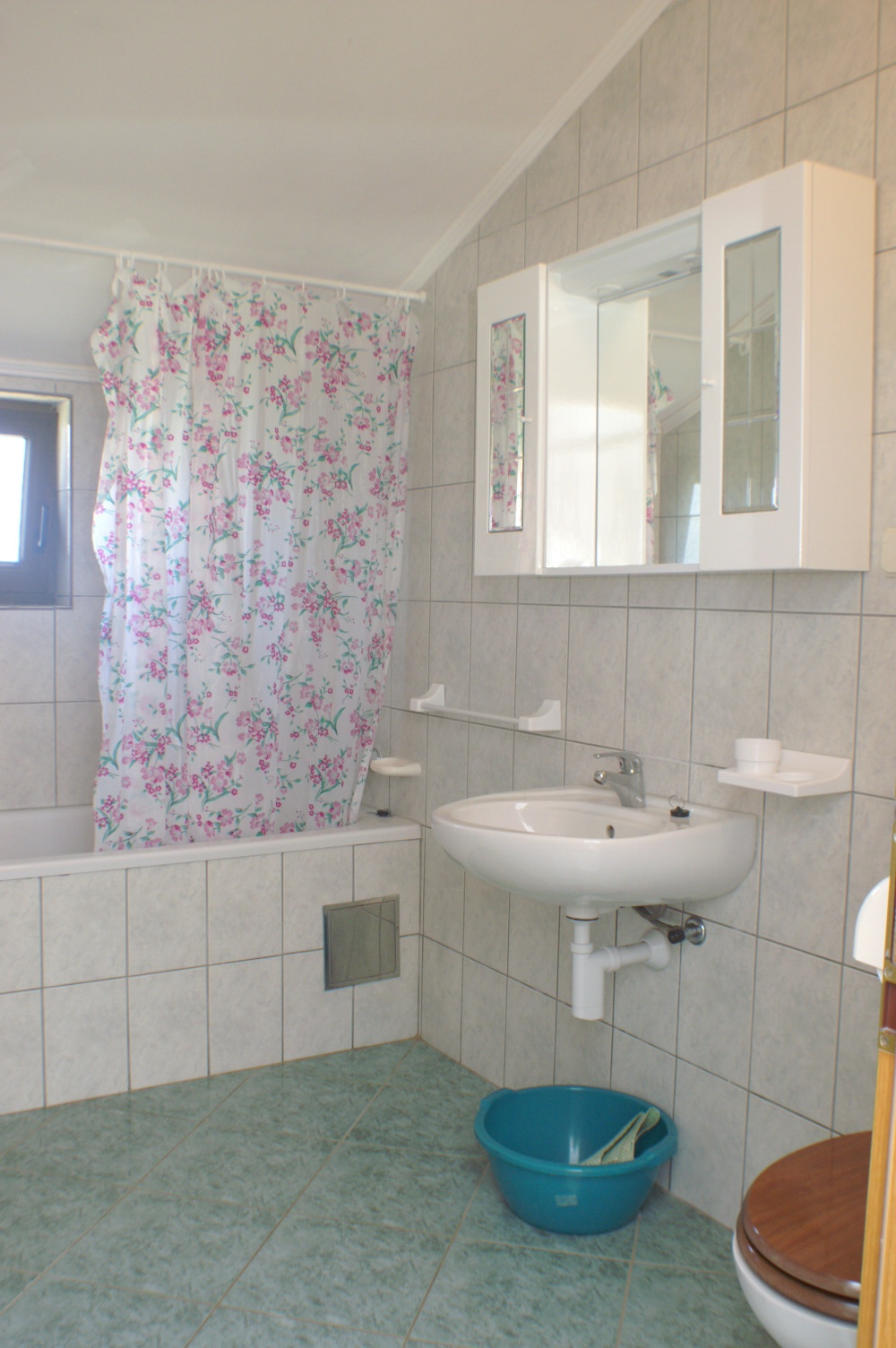 Top Pag Povljana Top Pag Povljana