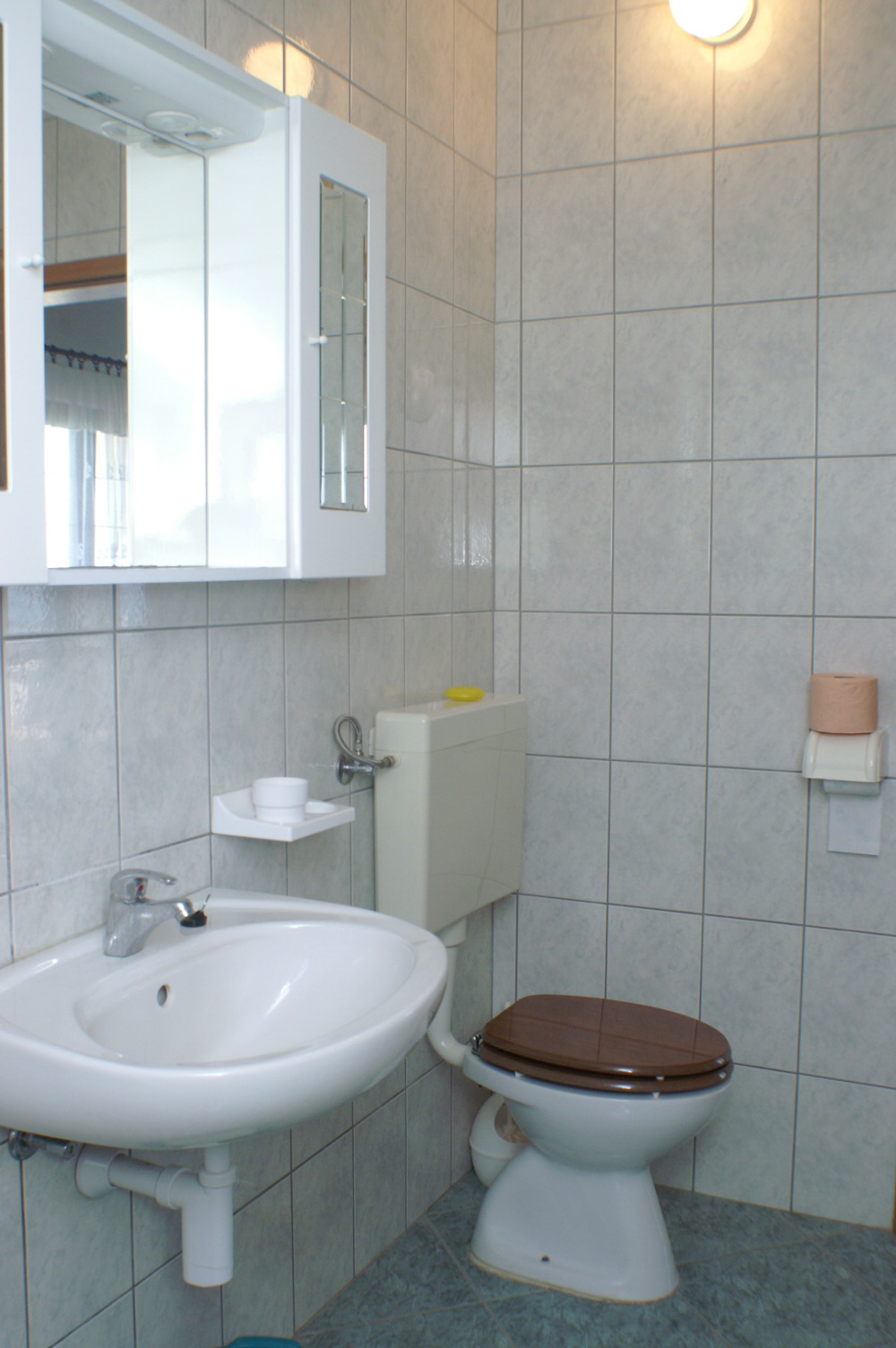 Top Pag Povljana Top Pag Povljana