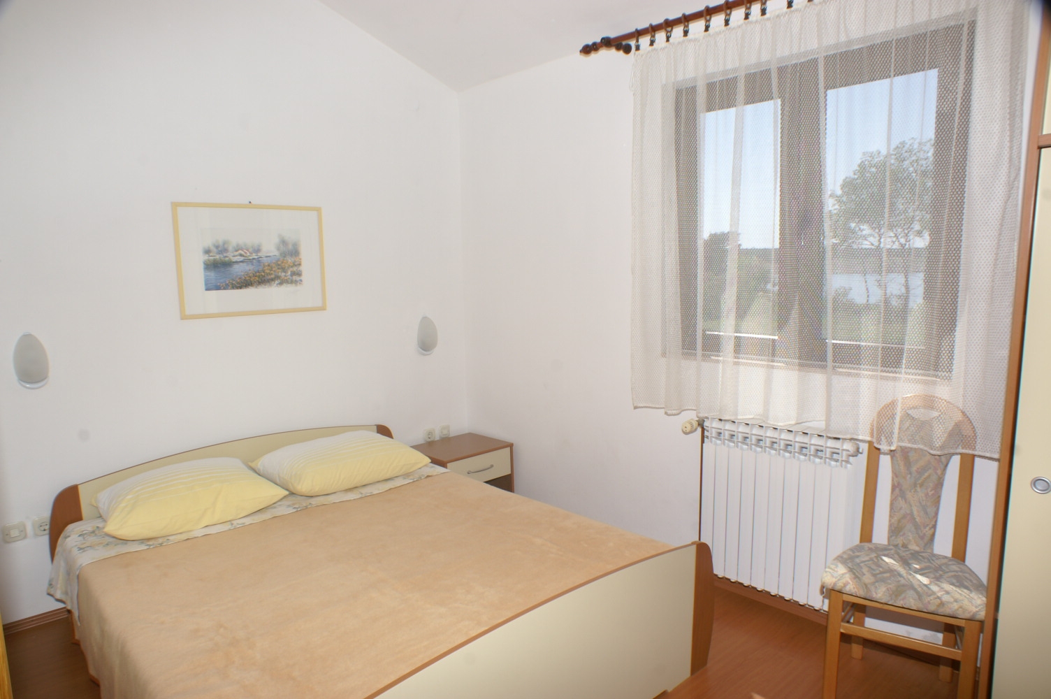 Top Pag Povljana Top Pag Povljana