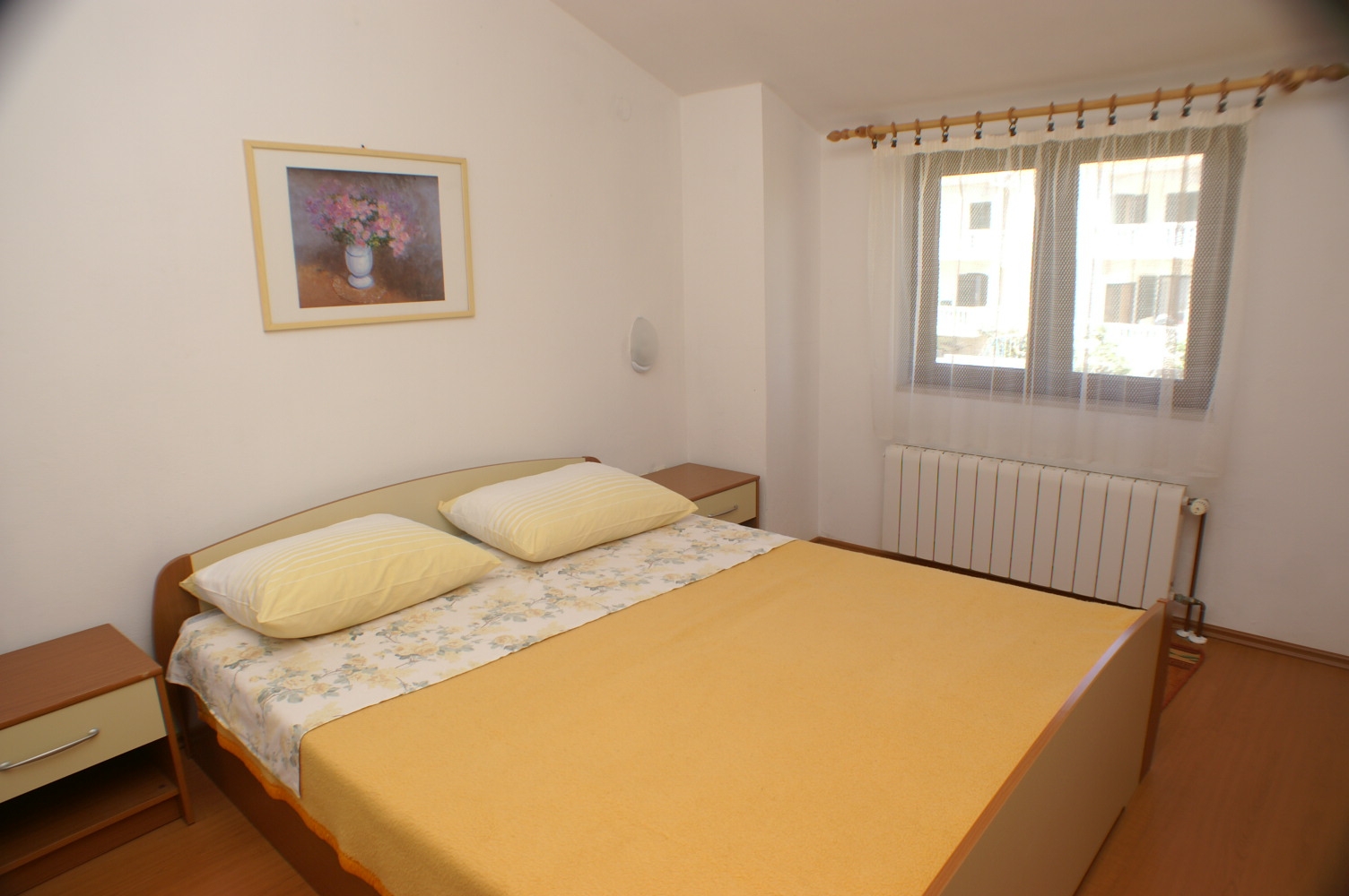 Top Pag Povljana Top Pag Povljana