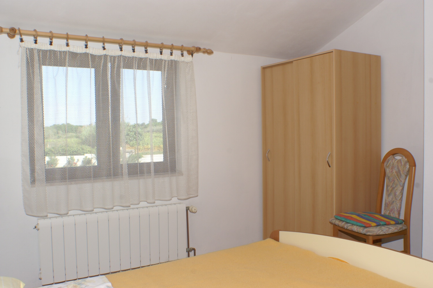 Top Pag Povljana Top Pag Povljana