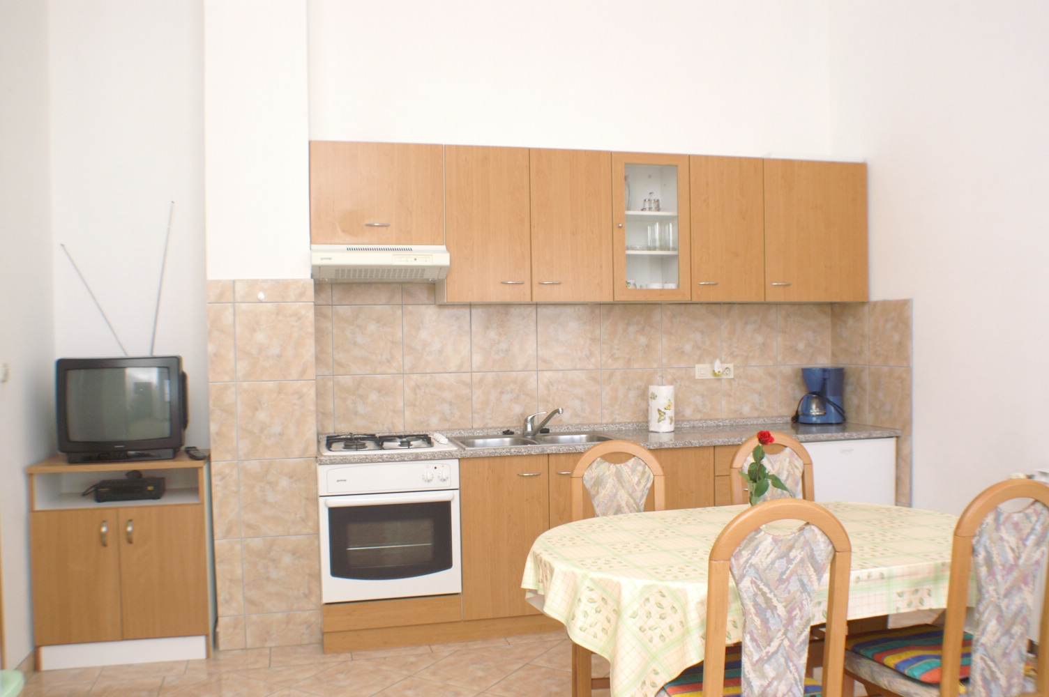 Top Pag Povljana Top Pag Povljana