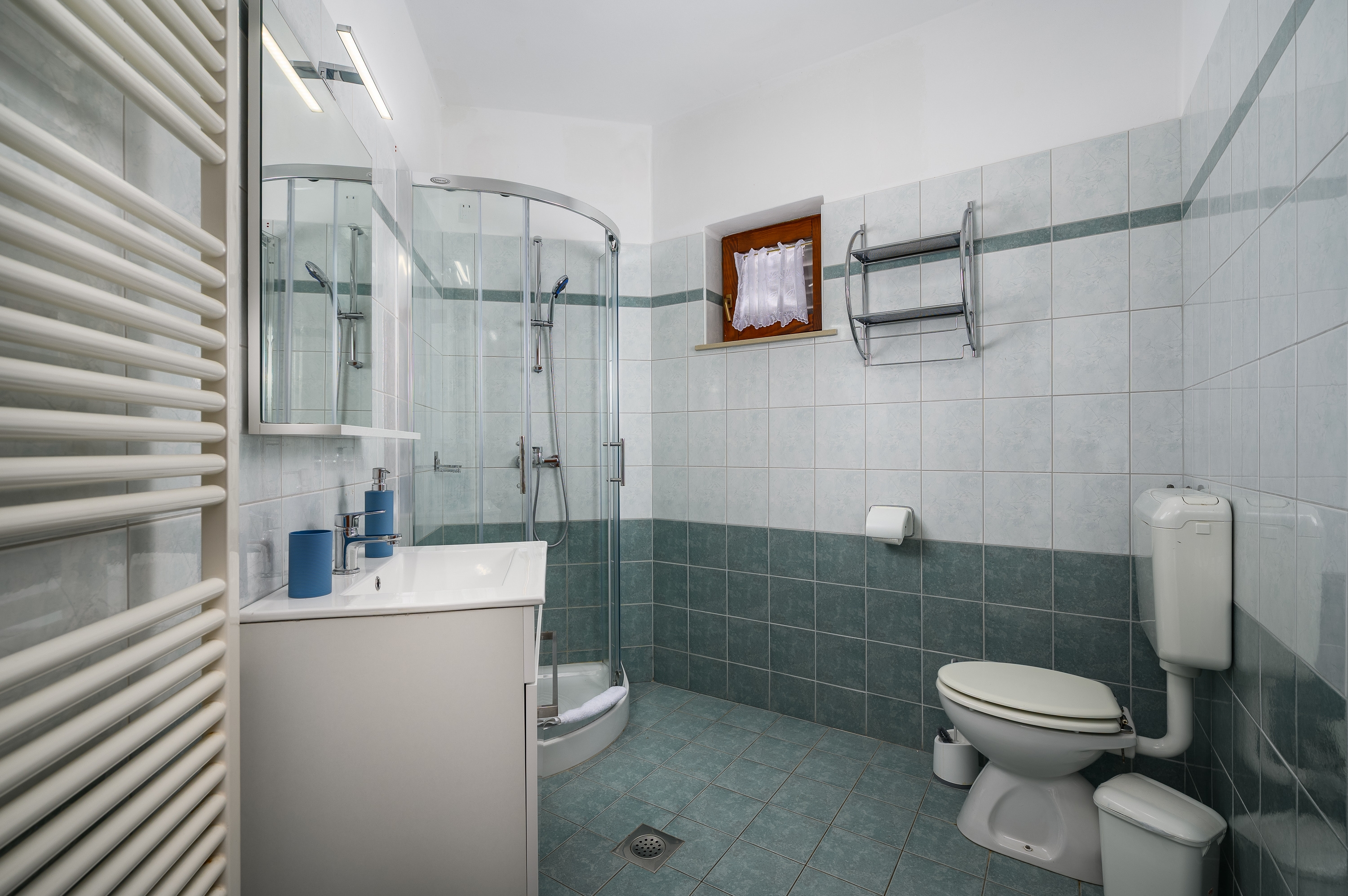 Top Labin Drenje Top Labin Drenje