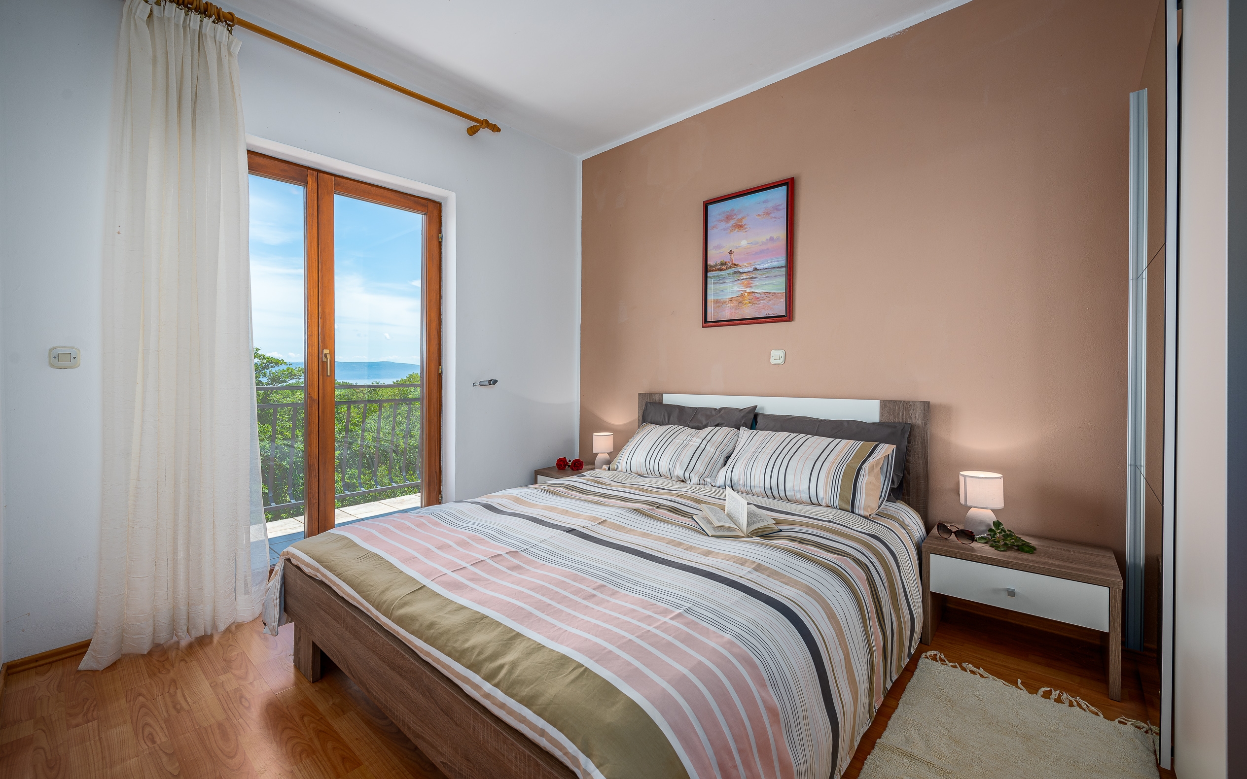 Top Labin Drenje Top Labin Drenje