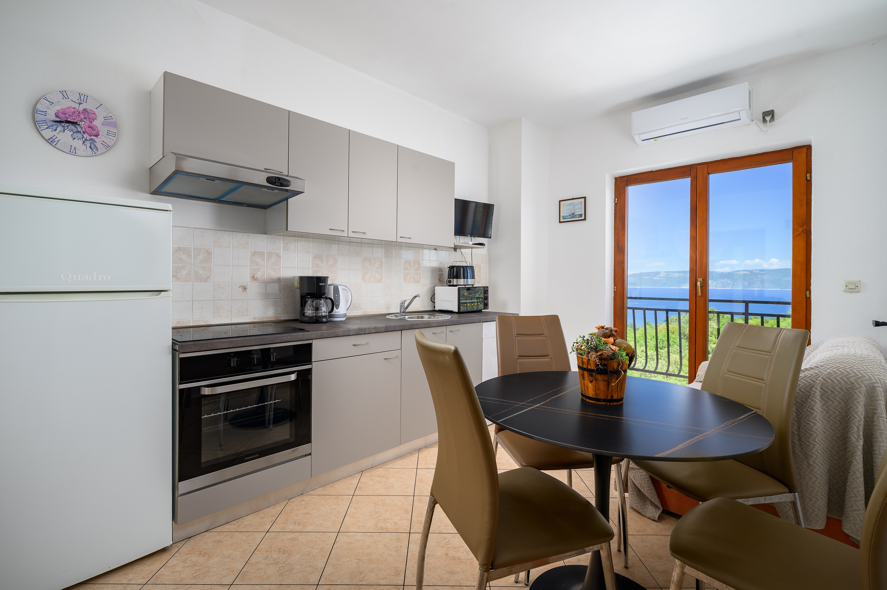 Top Labin Drenje Top Labin Drenje