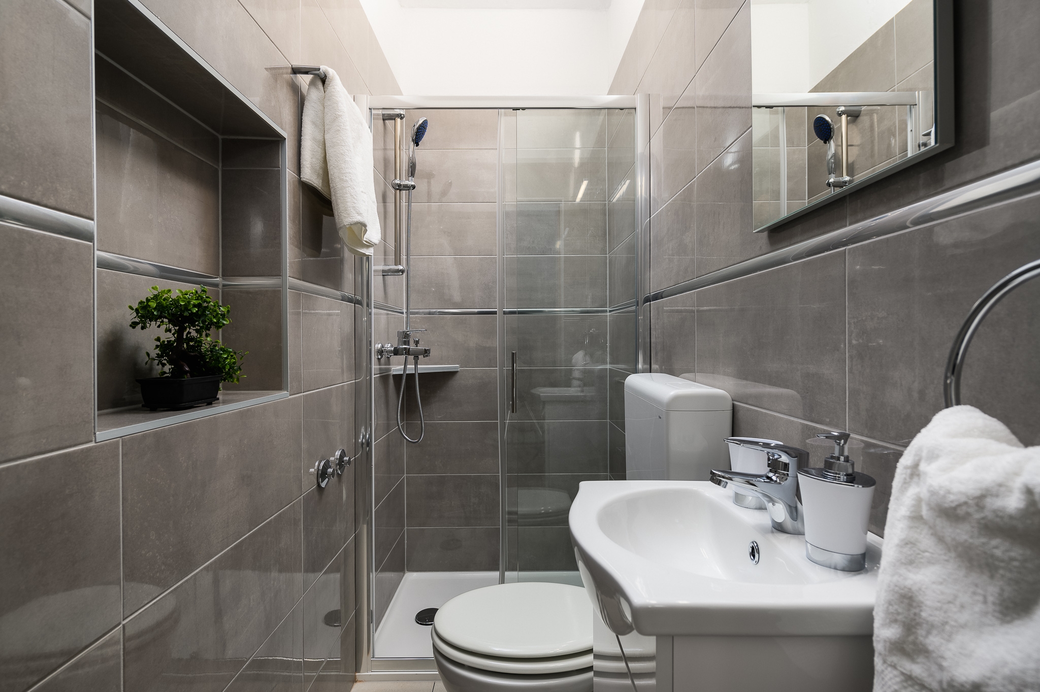 Top Labin Drenje Top Labin Drenje