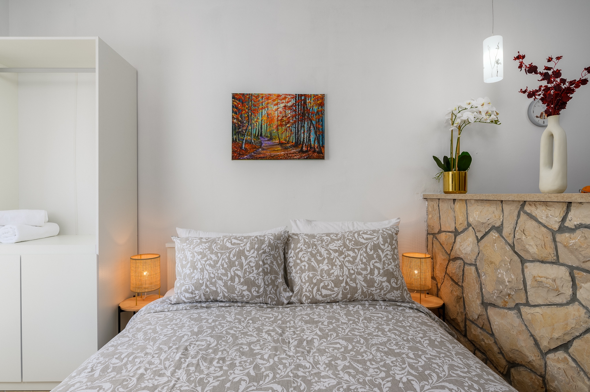 Top Labin Drenje Top Labin Drenje