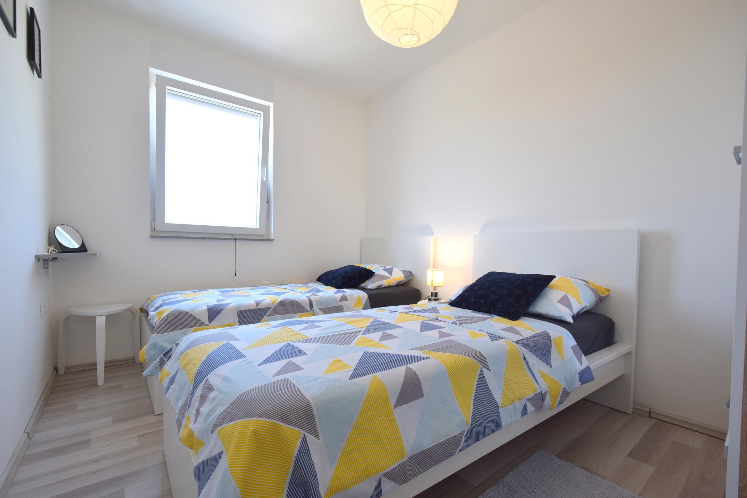 Top Krk Barušići Top Krk Barušići