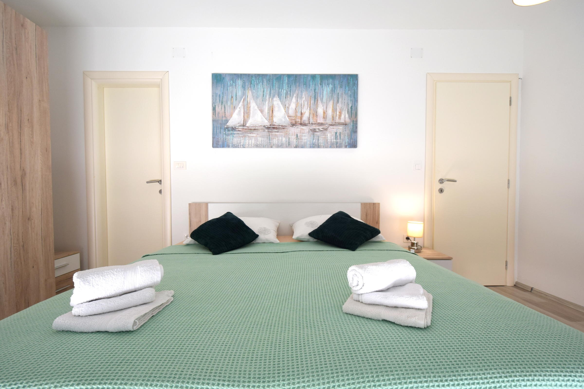 Top Krk Barušići Top Krk Barušići