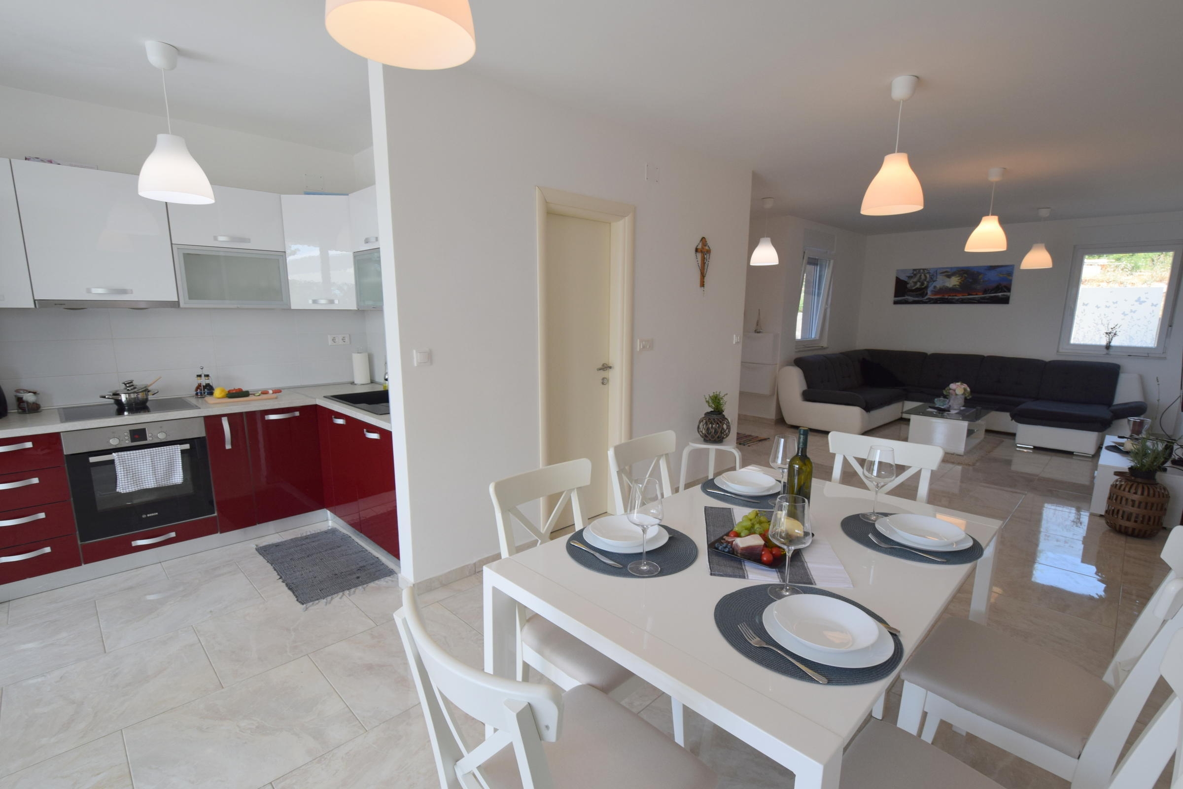 Top Krk Barušići Top Krk Barušići