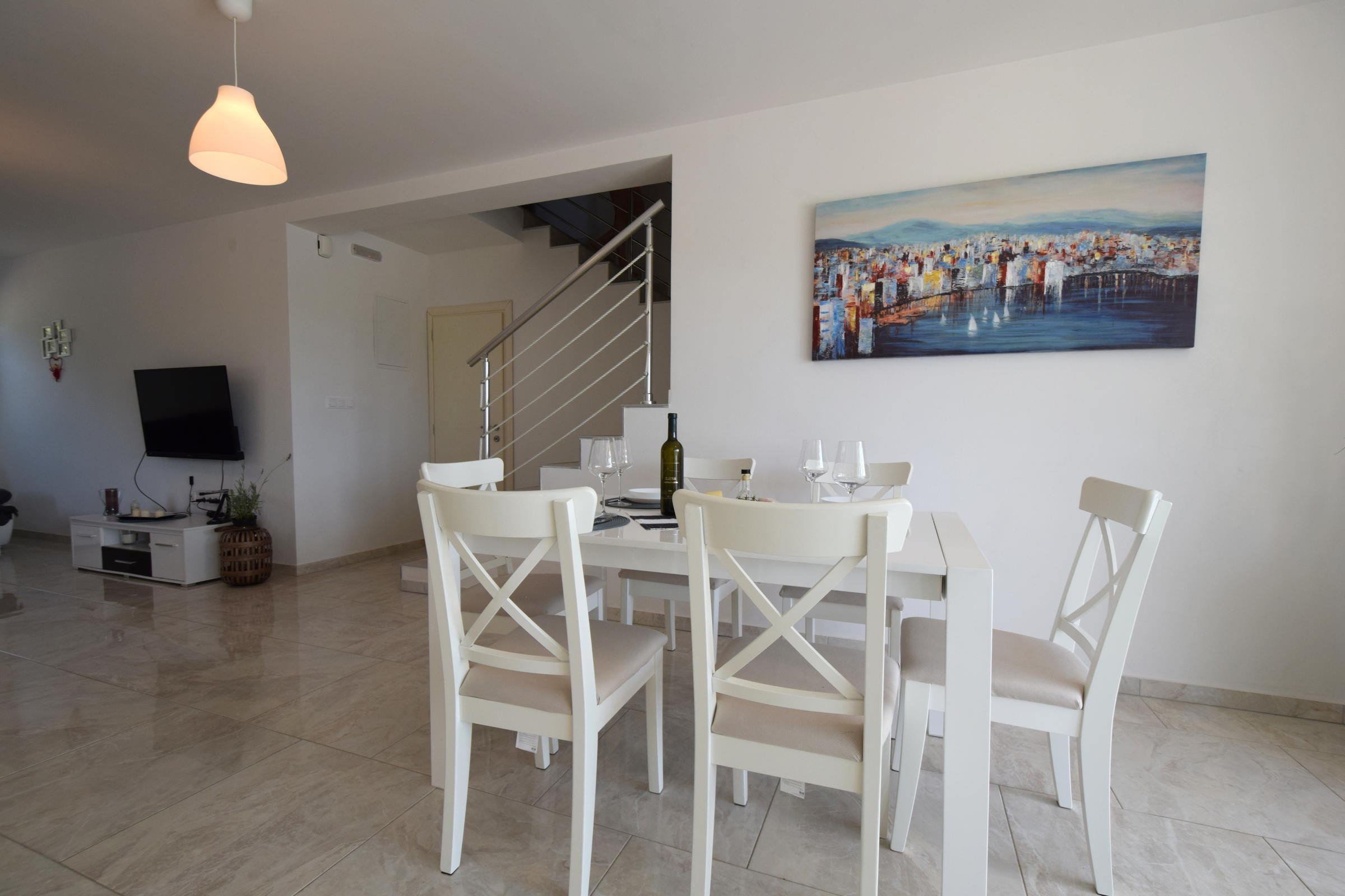 Top Krk Barušići Top Krk Barušići