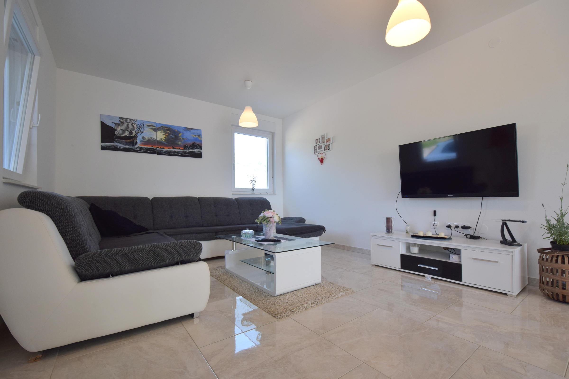 Top Krk Barušići Top Krk Barušići