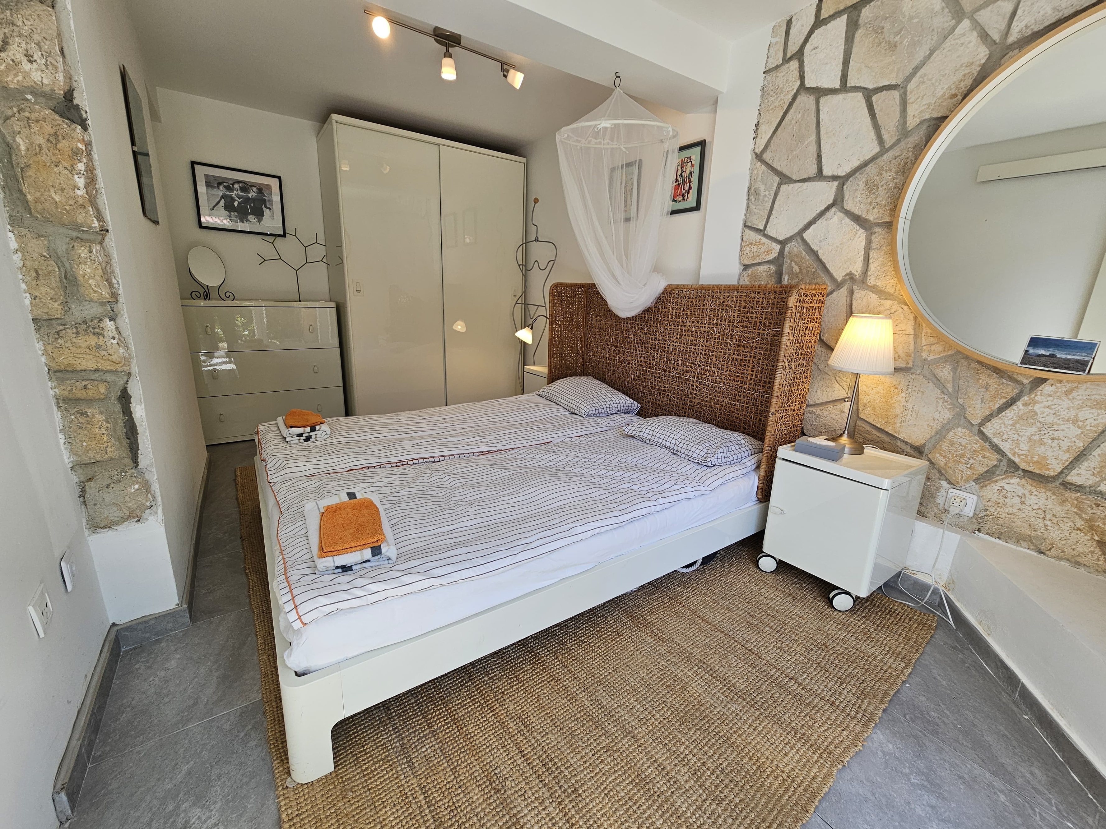 Top Krk Njivice Top Krk Njivice