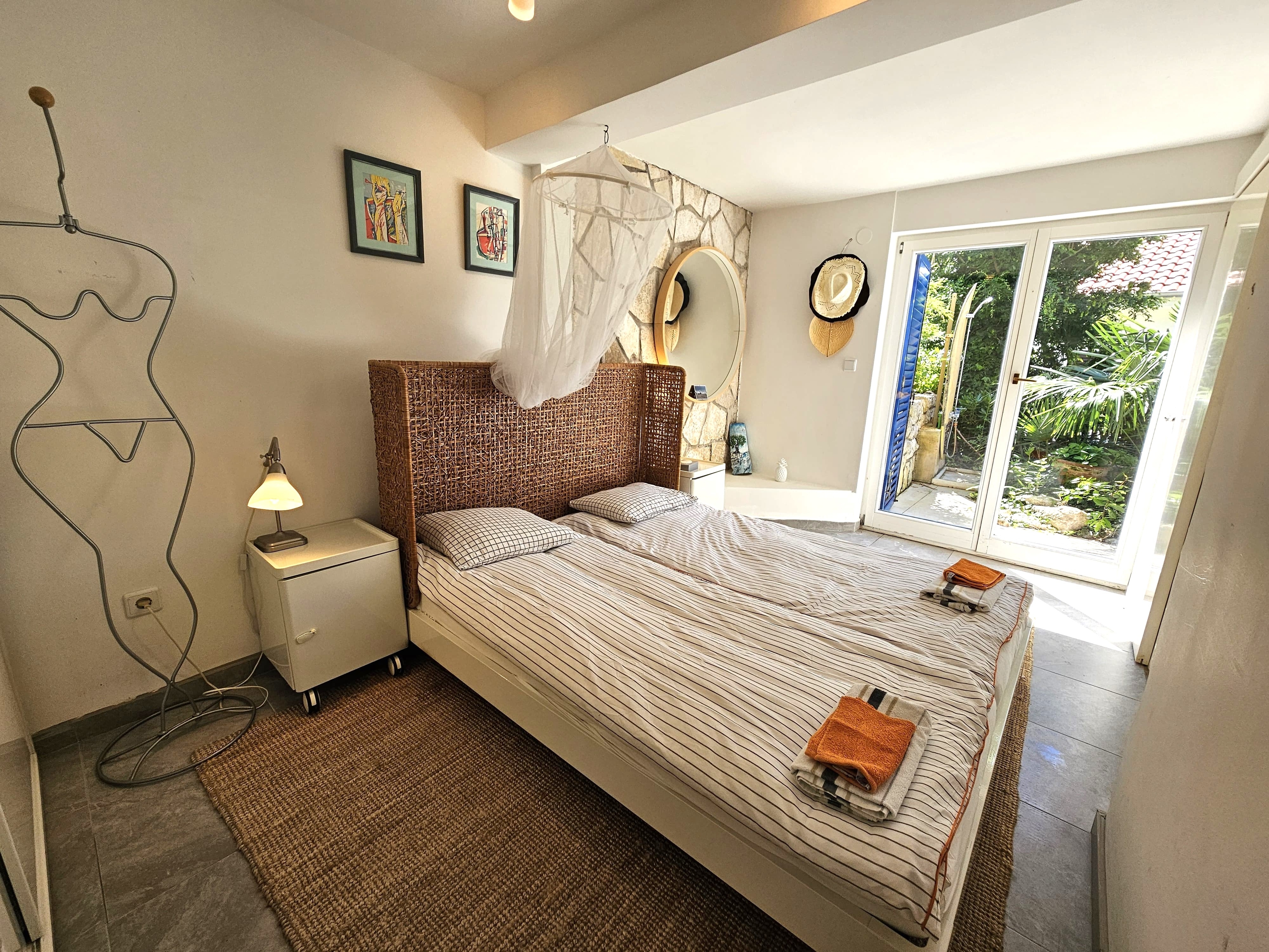 Top Krk Njivice Top Krk Njivice