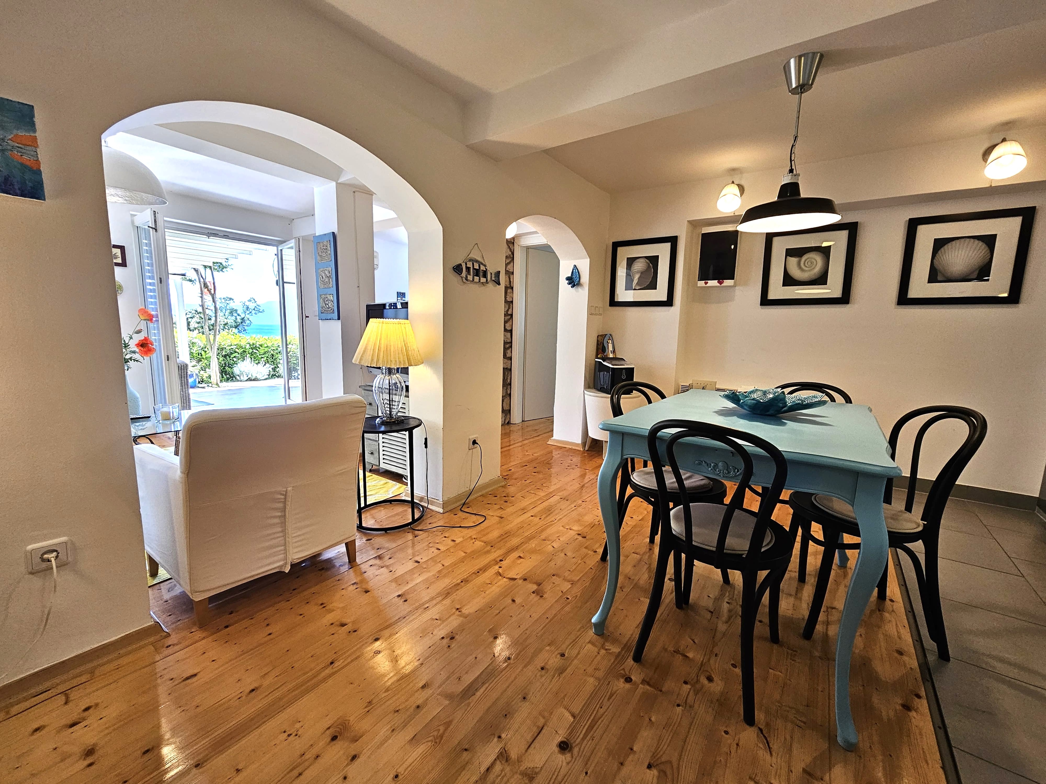 Top Krk Njivice Top Krk Njivice