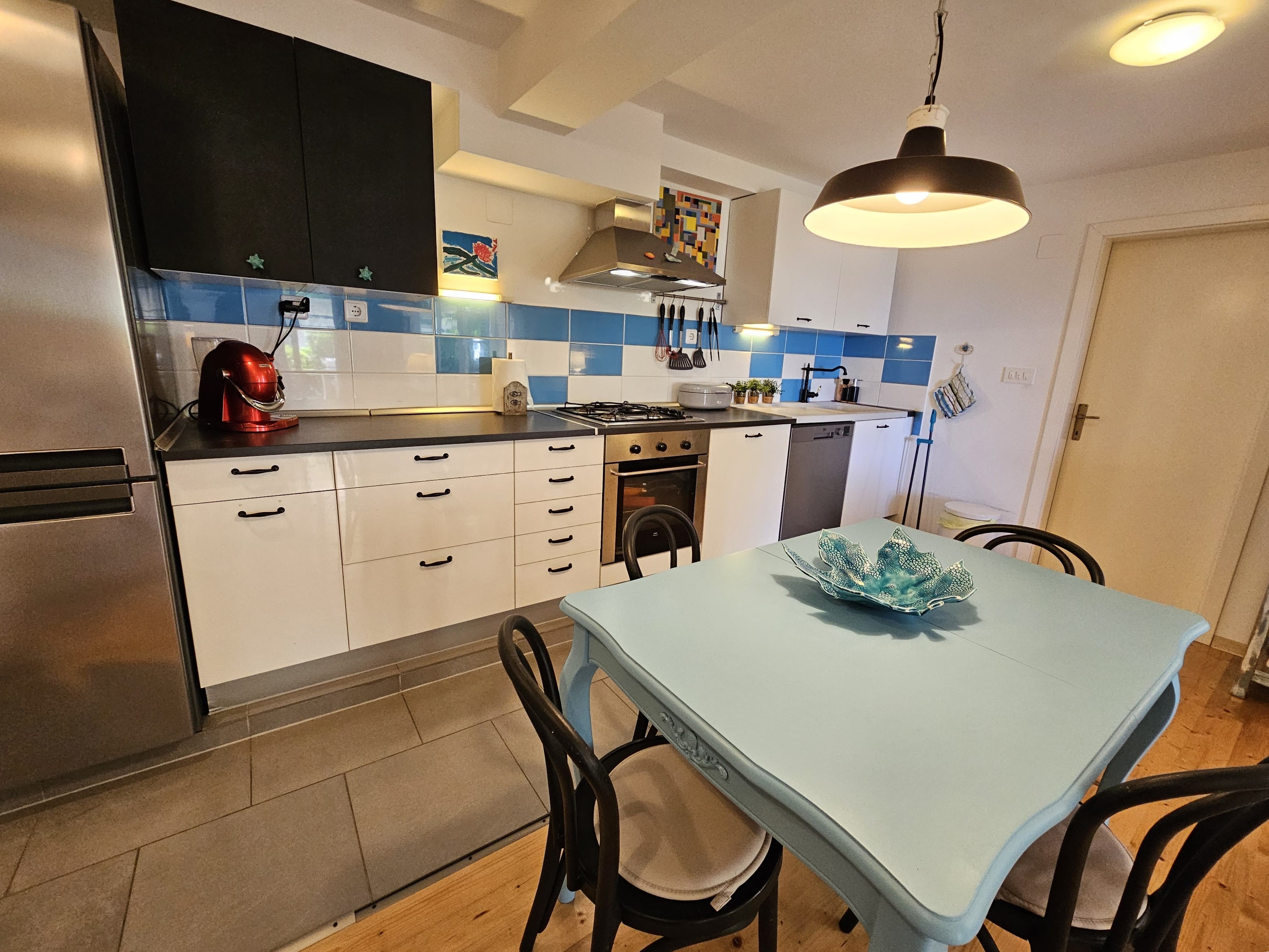 Top Krk Njivice Top Krk Njivice