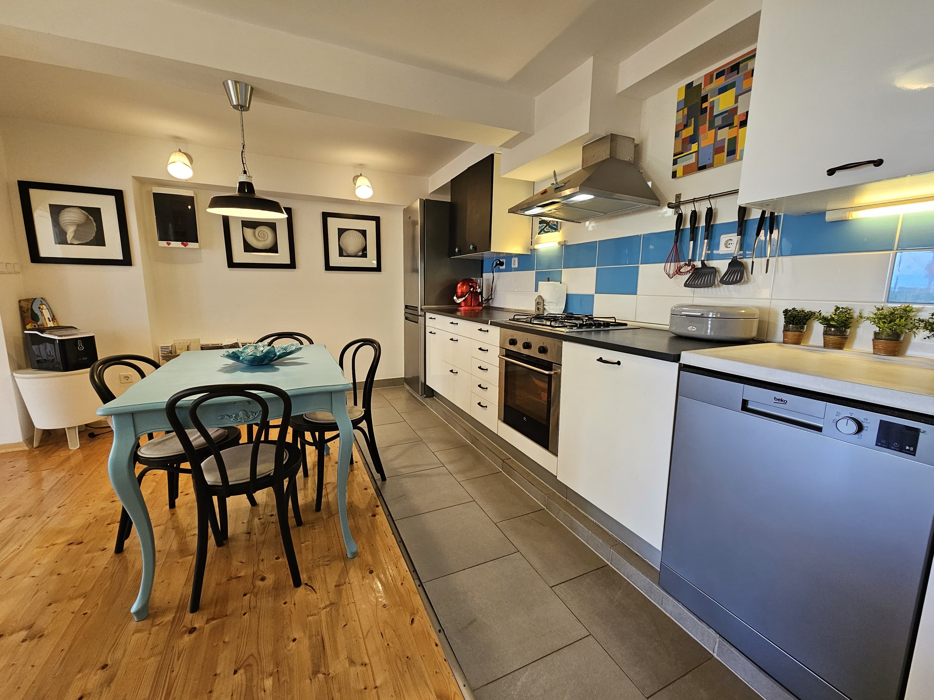 Top Krk Njivice Top Krk Njivice