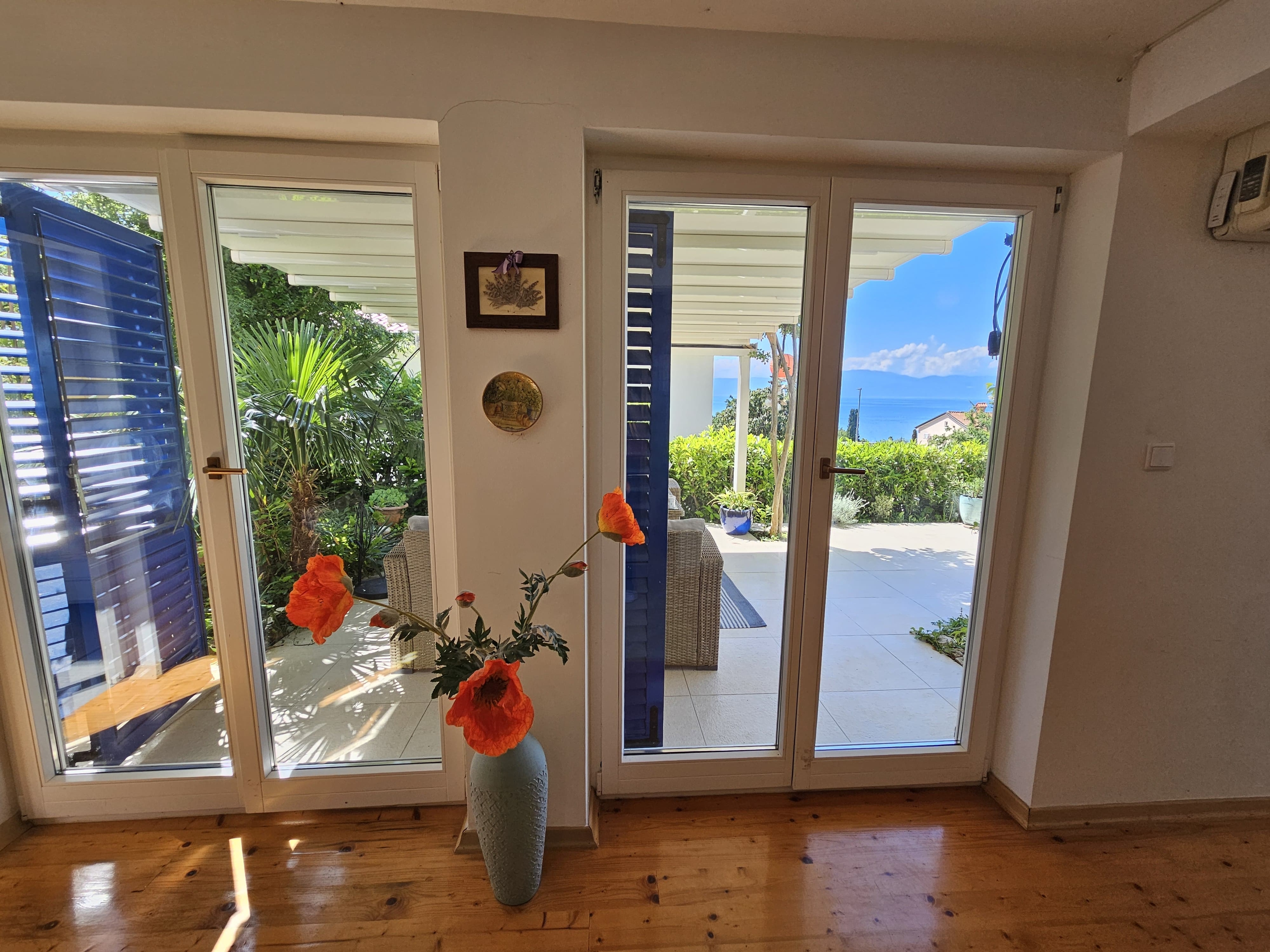 Top Krk Njivice Top Krk Njivice