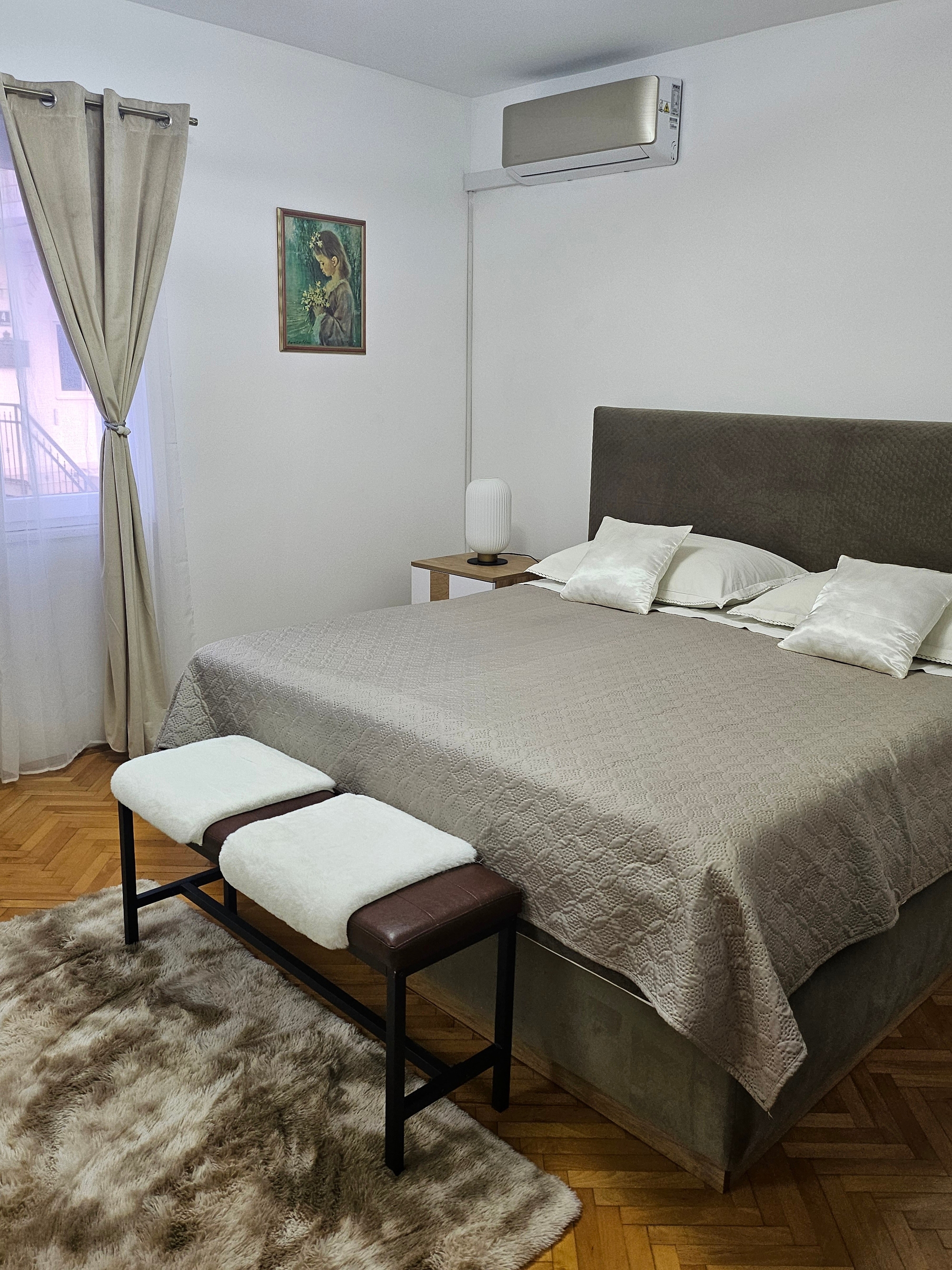 Top Čiovo Okrug Gornji Top Čiovo Okrug Gornji