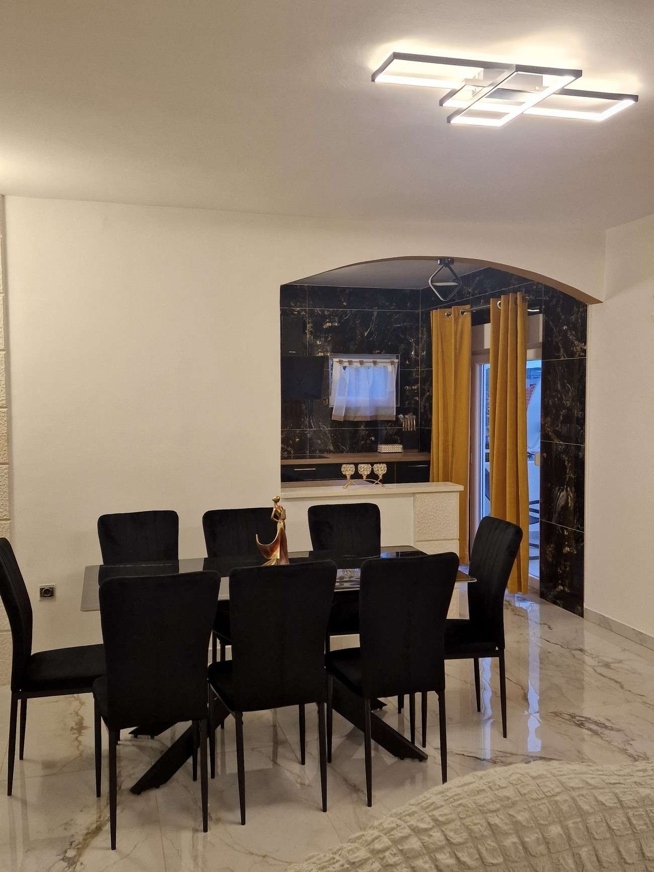 Top Čiovo Okrug Gornji Top Čiovo Okrug Gornji