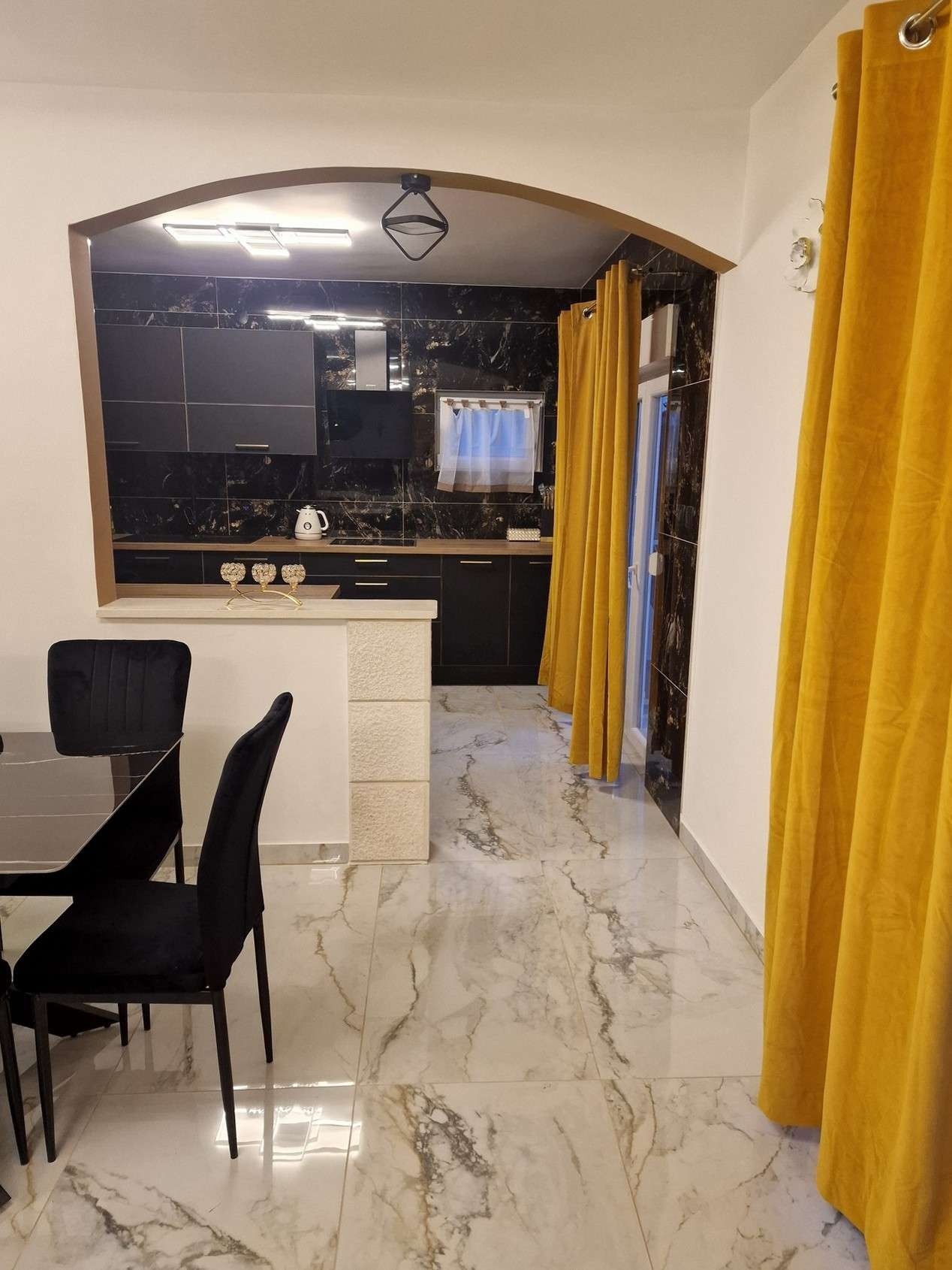 Top Čiovo Okrug Gornji Top Čiovo Okrug Gornji