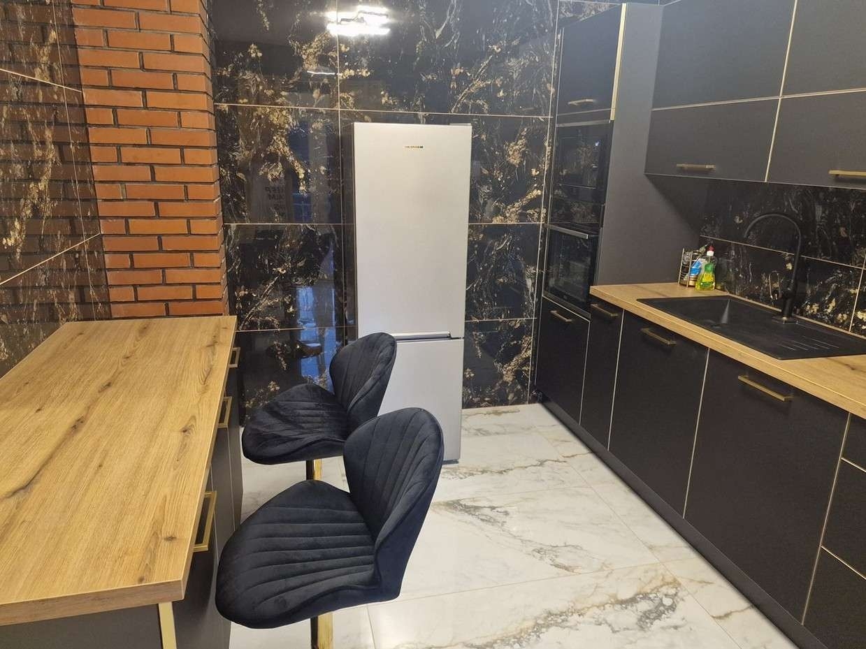 Top Čiovo Okrug Gornji Top Čiovo Okrug Gornji