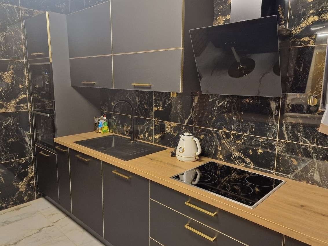 Top Čiovo Okrug Gornji Top Čiovo Okrug Gornji