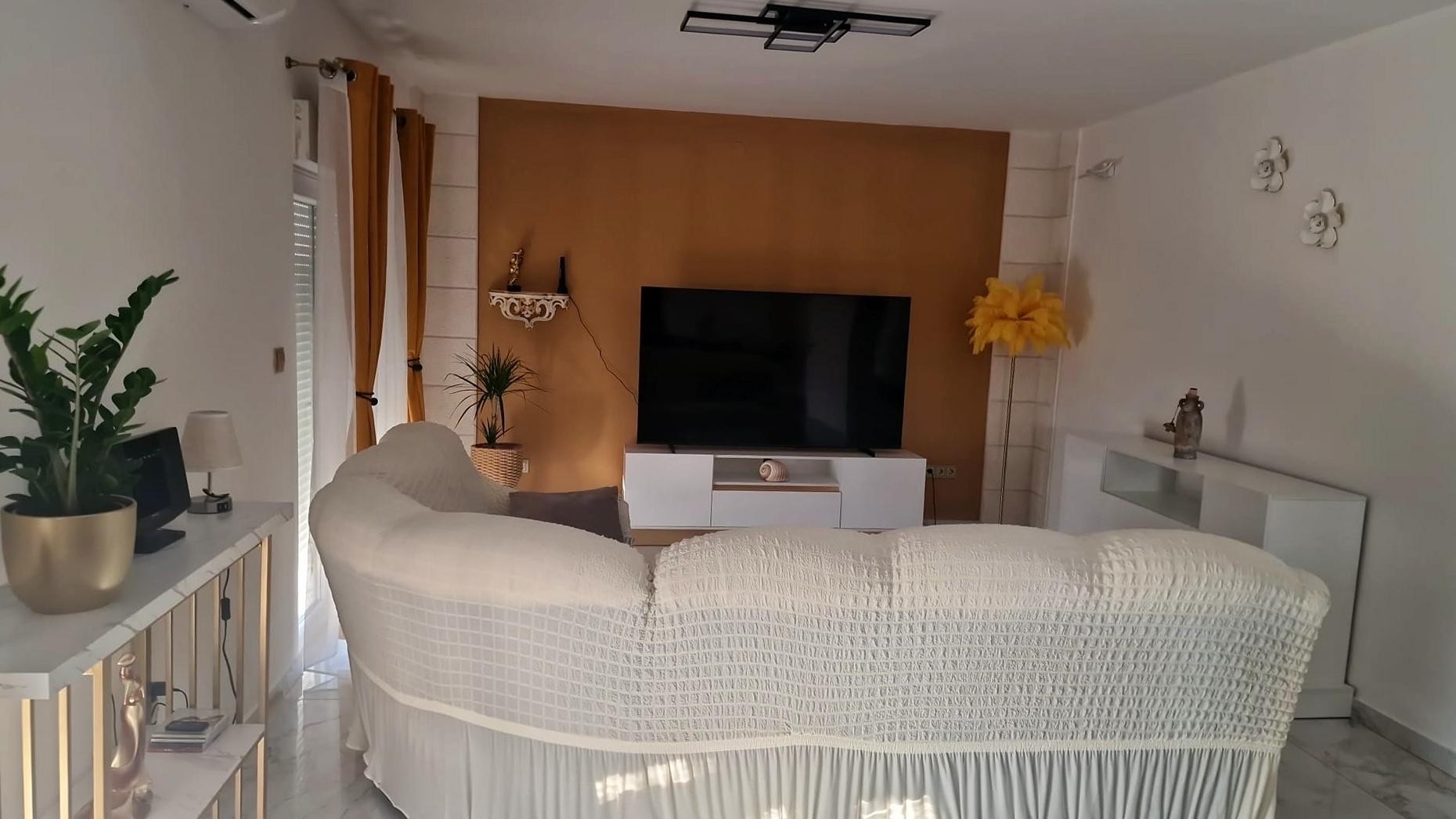 Top Čiovo Okrug Gornji Top Čiovo Okrug Gornji