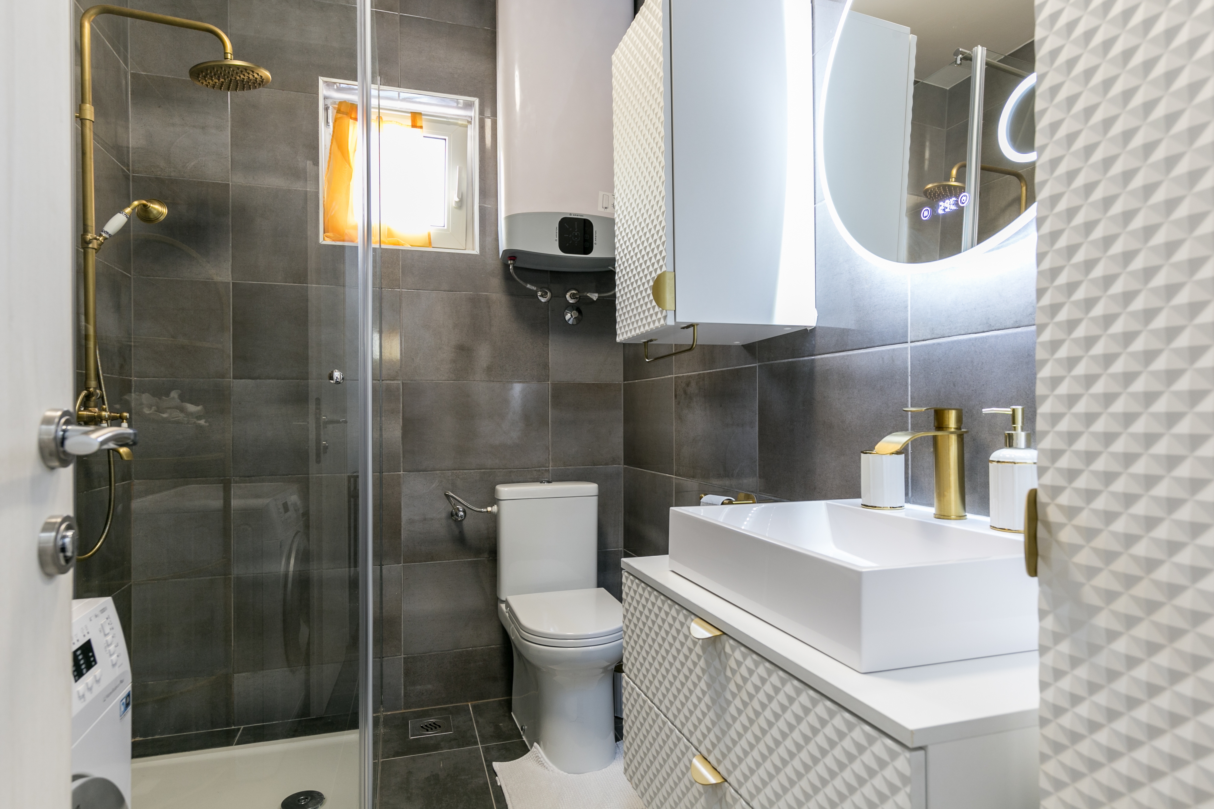 Top Čiovo Okrug Gornji Top Čiovo Okrug Gornji