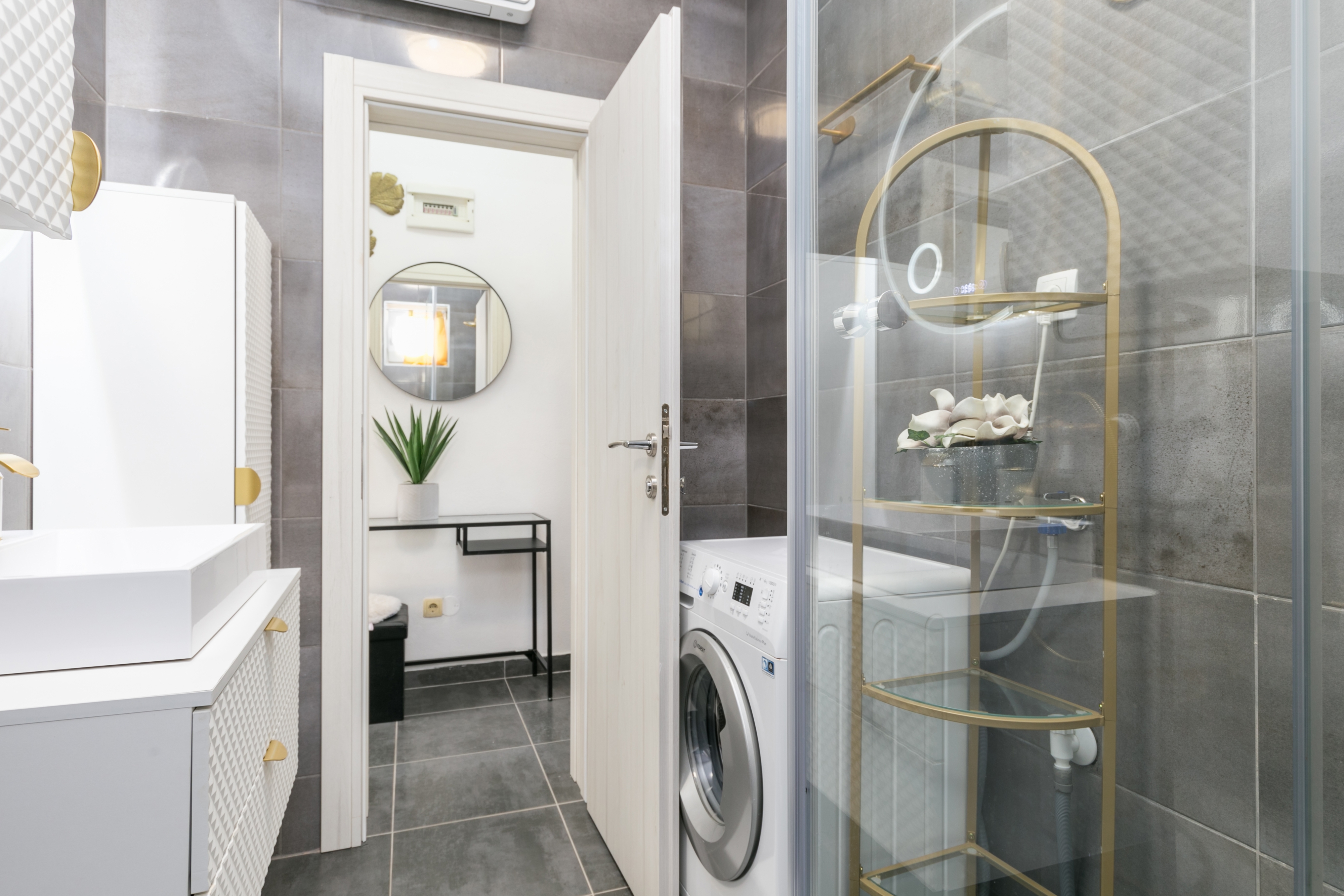 Top Čiovo Okrug Gornji Top Čiovo Okrug Gornji