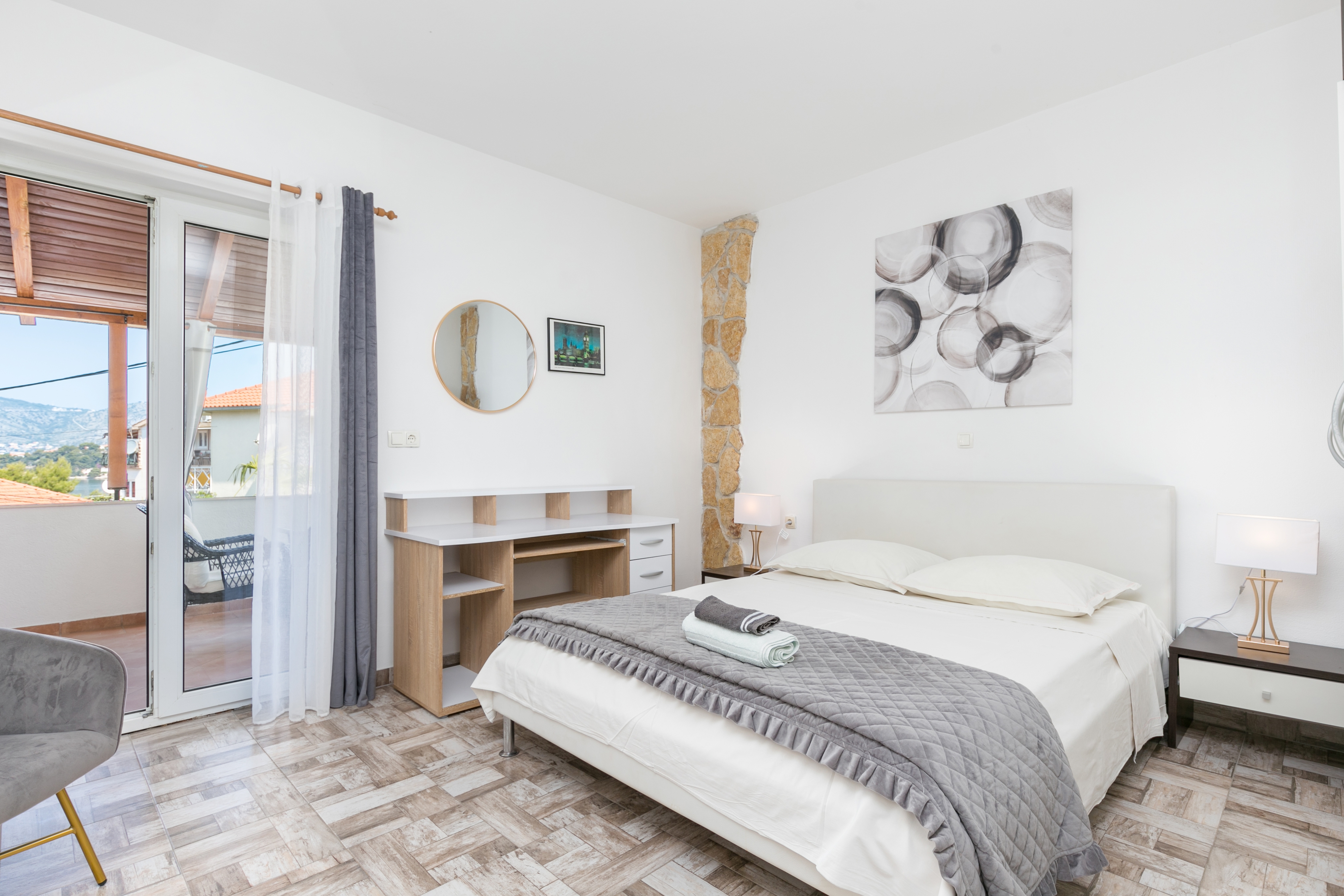 Top Čiovo Okrug Gornji Top Čiovo Okrug Gornji