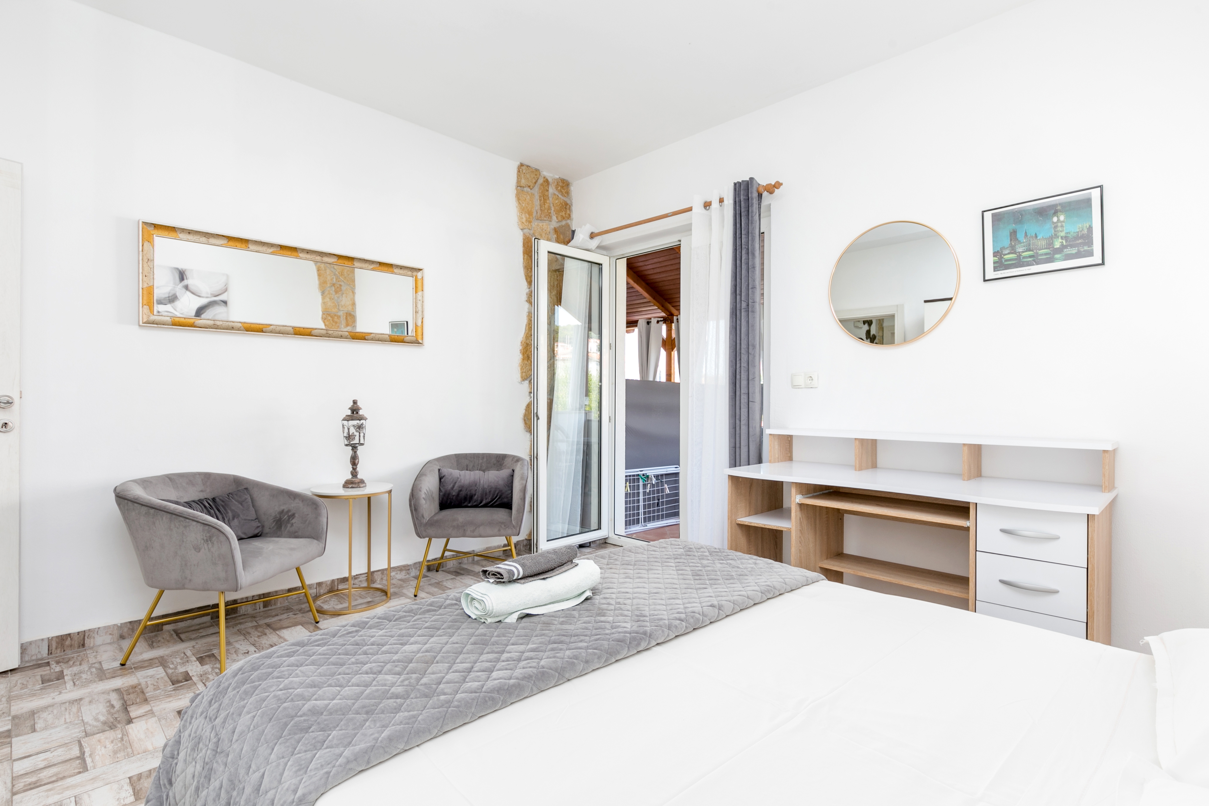 Top Čiovo Okrug Gornji Top Čiovo Okrug Gornji