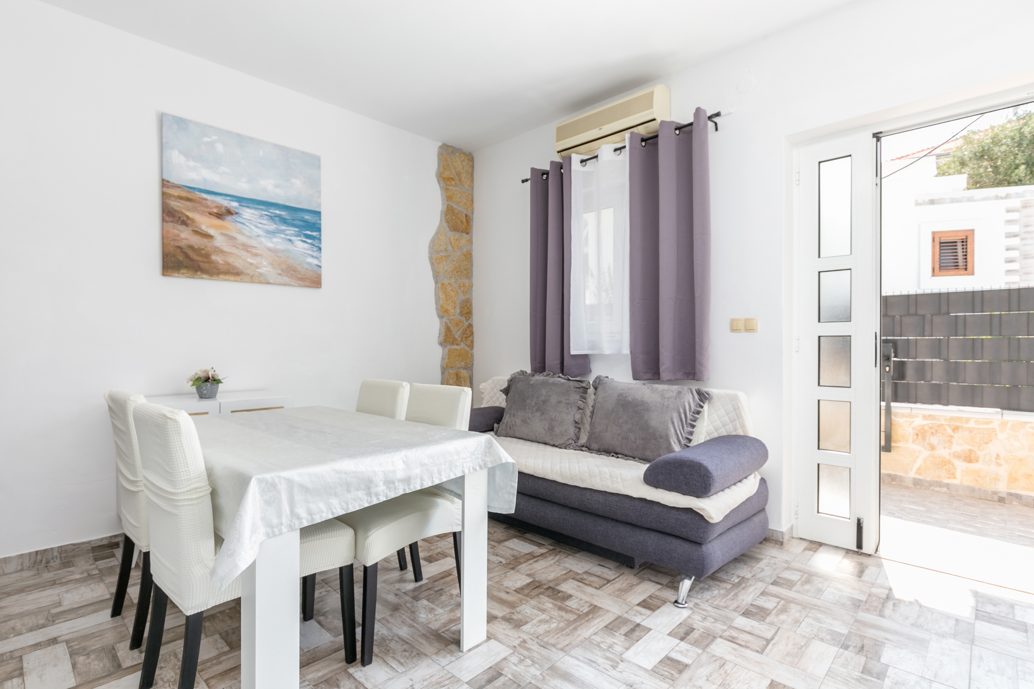 Top Čiovo Okrug Gornji Top Čiovo Okrug Gornji