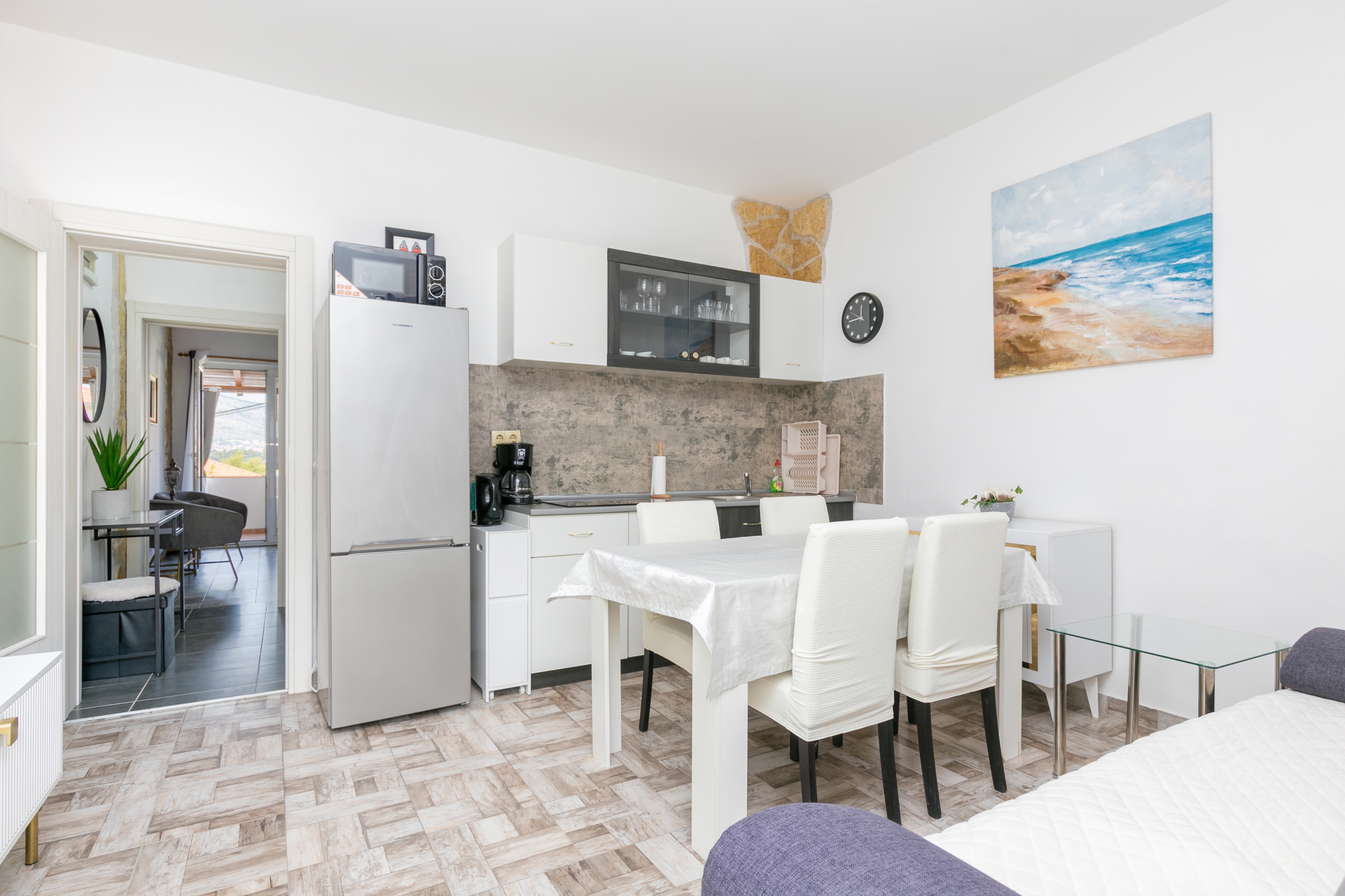 Top Čiovo Okrug Gornji Top Čiovo Okrug Gornji