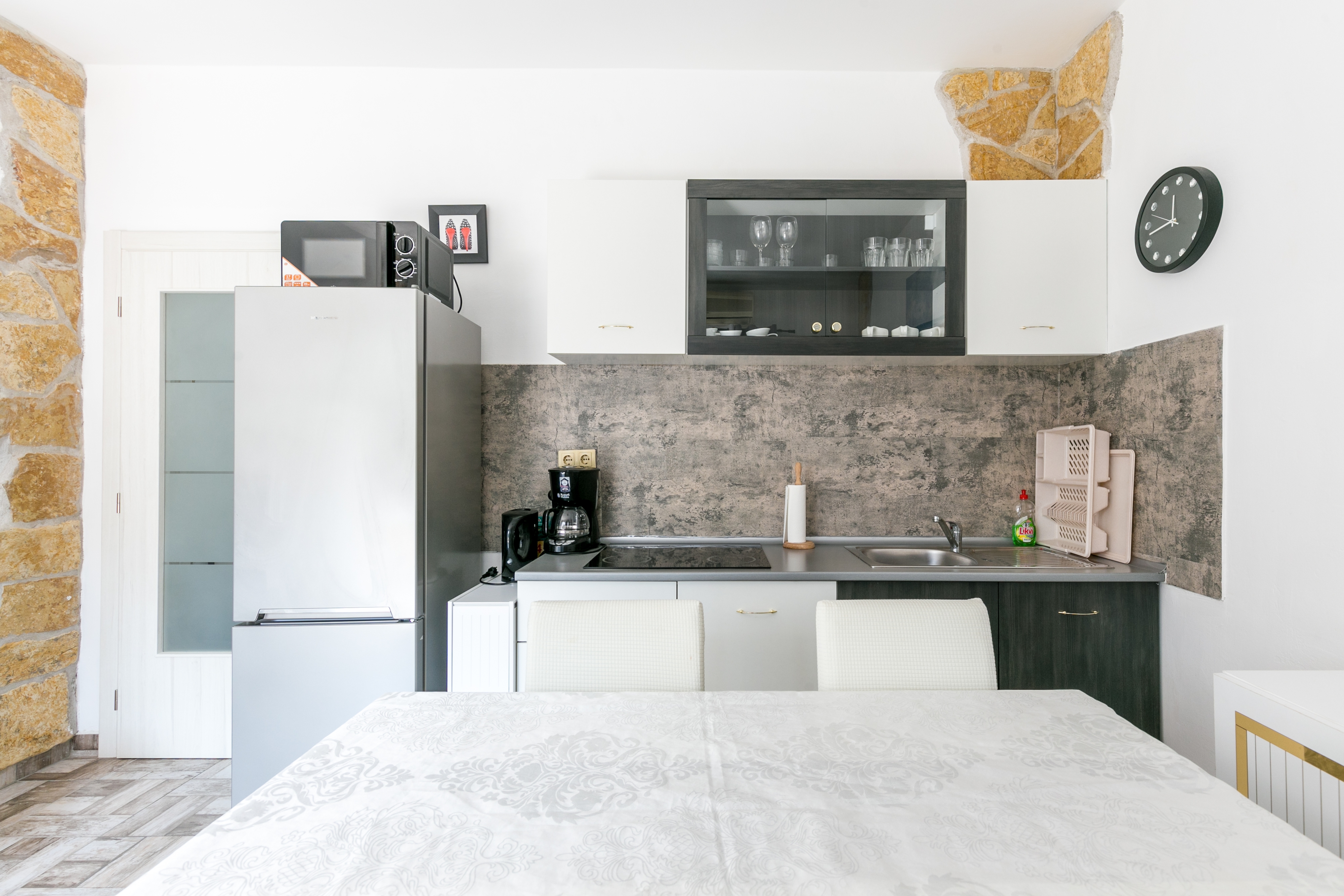 Top Čiovo Okrug Gornji Top Čiovo Okrug Gornji