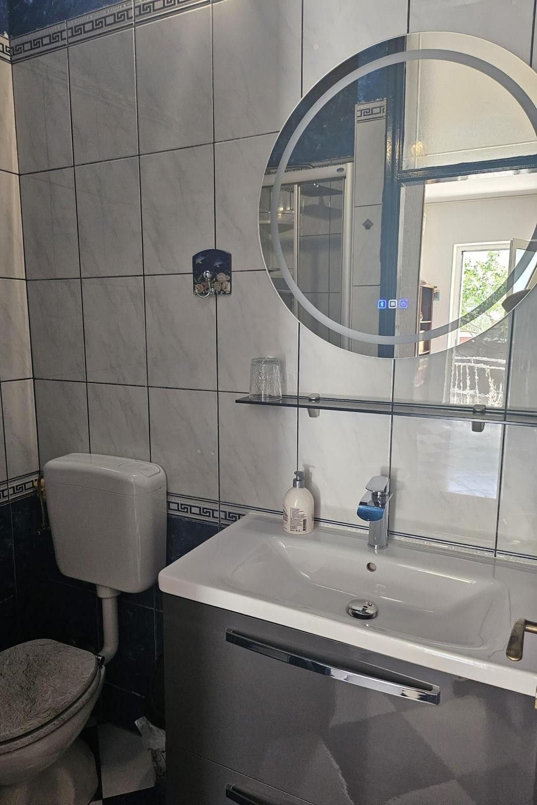 Top Čiovo Okrug Gornji Top Čiovo Okrug Gornji