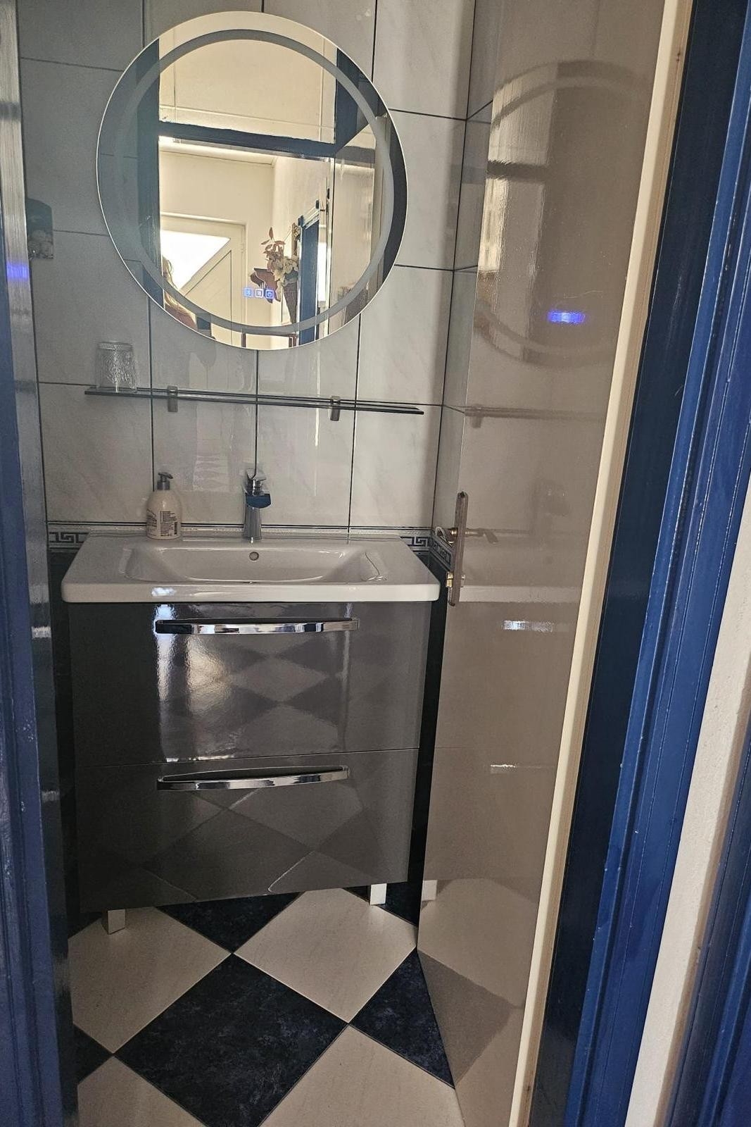 Top Čiovo Okrug Gornji Top Čiovo Okrug Gornji