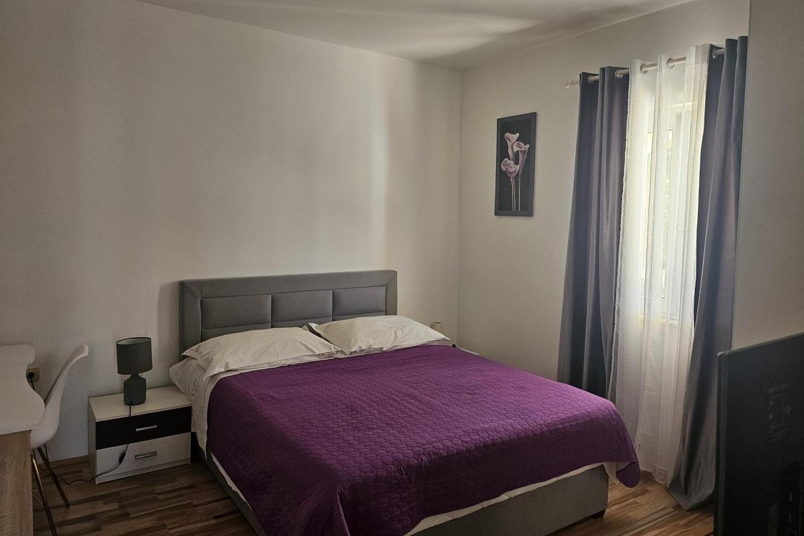 Top Čiovo Okrug Gornji Top Čiovo Okrug Gornji