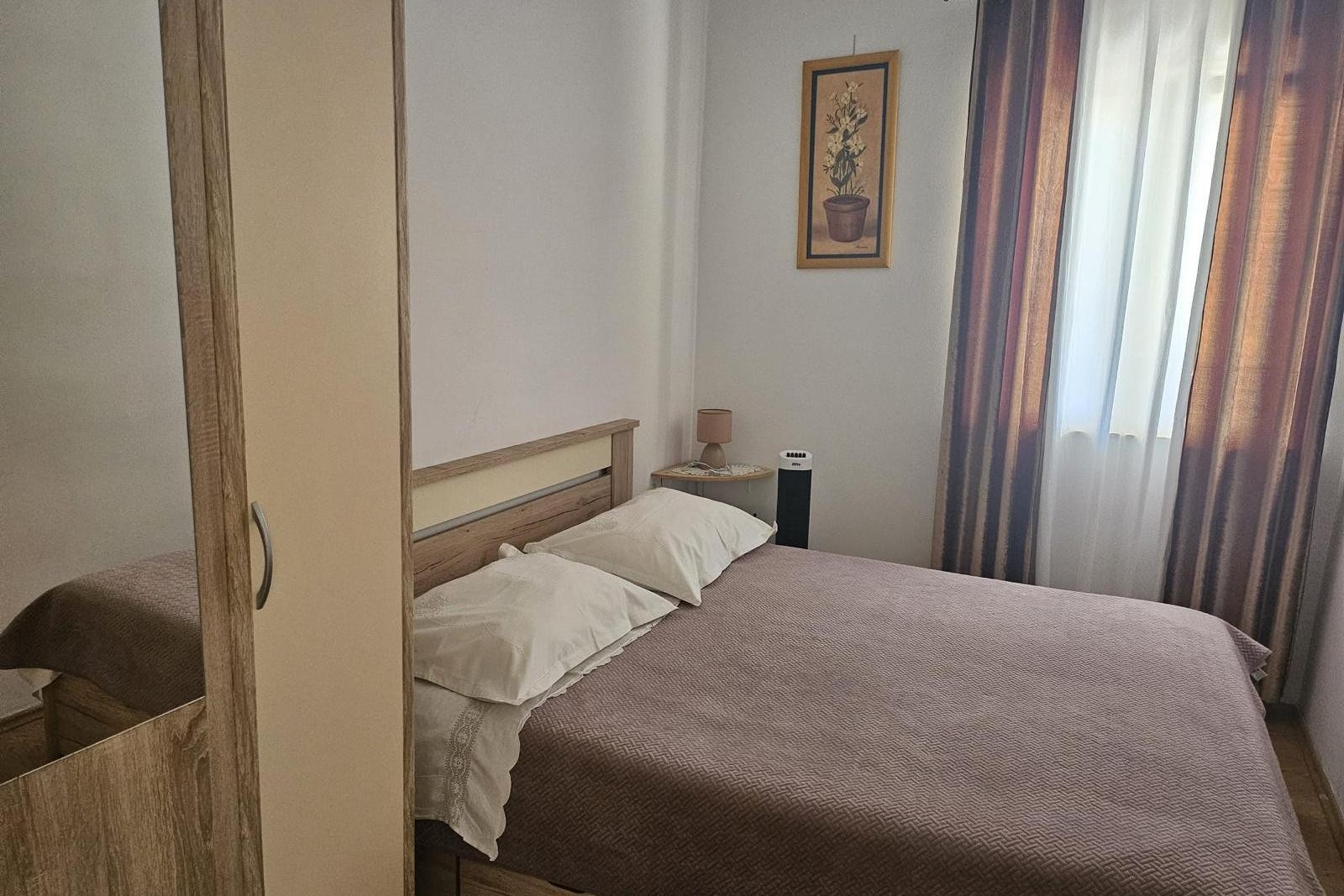 Top Čiovo Okrug Gornji Top Čiovo Okrug Gornji