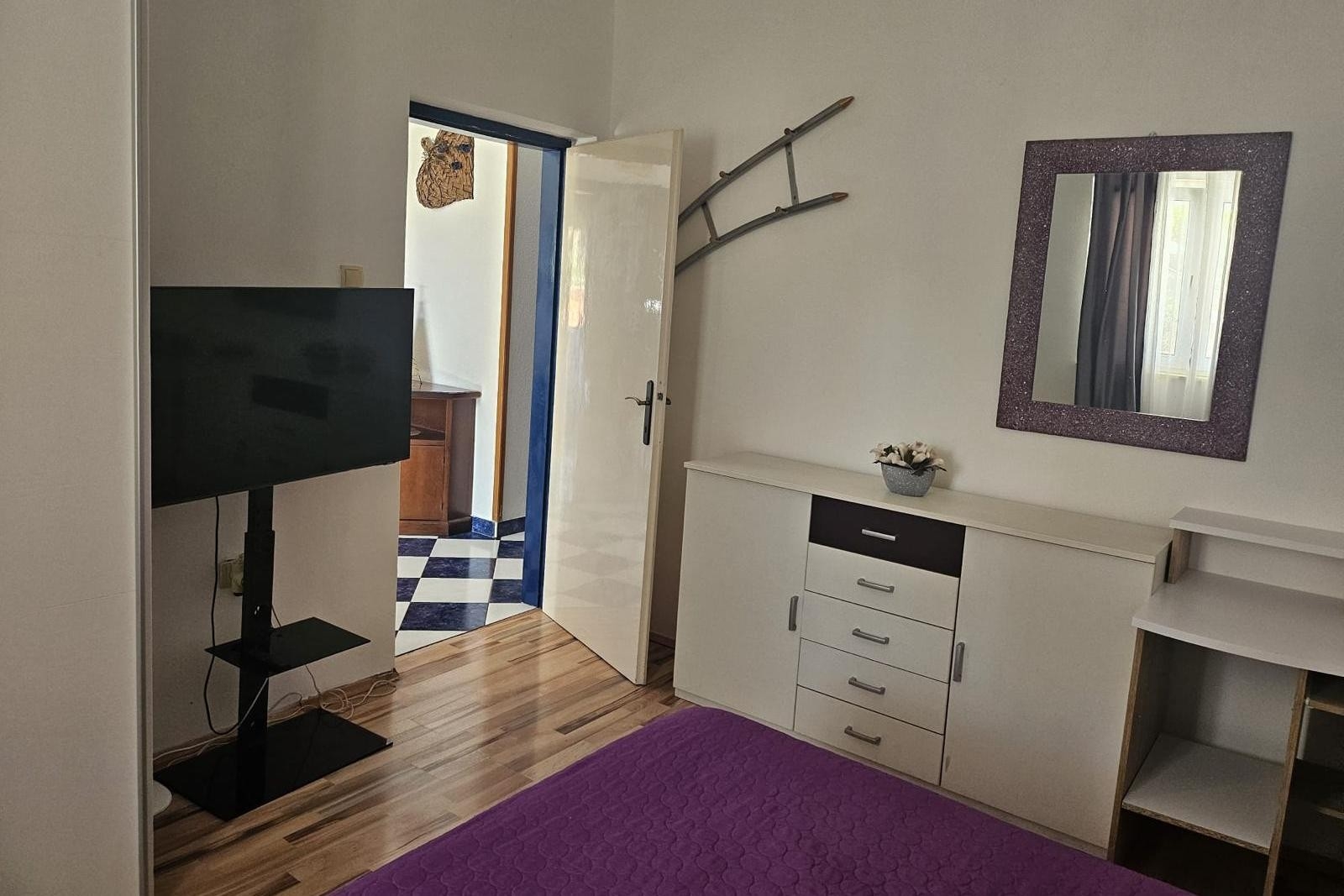 Top Čiovo Okrug Gornji Top Čiovo Okrug Gornji