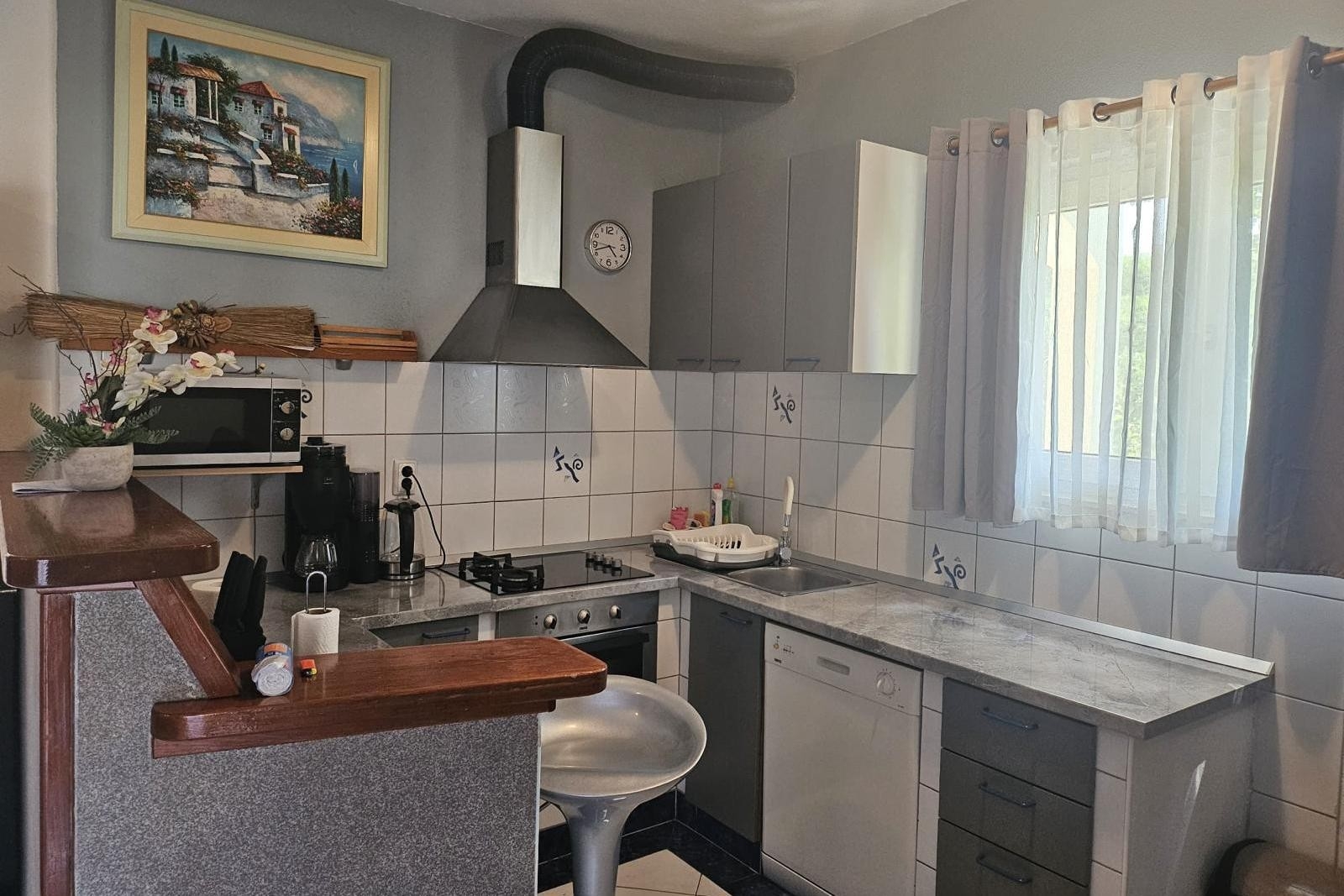 Top Čiovo Okrug Gornji Top Čiovo Okrug Gornji