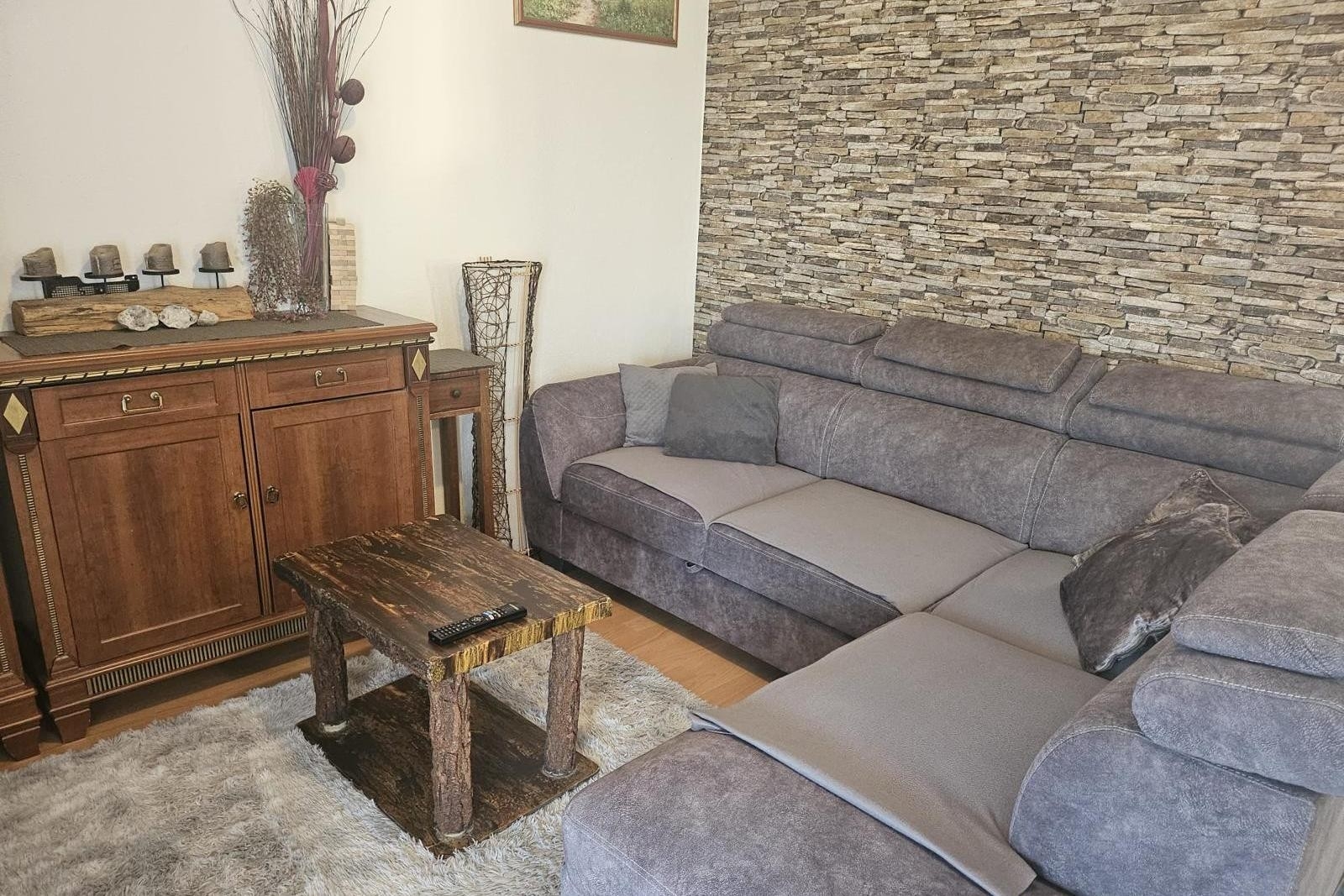 Top Čiovo Okrug Gornji Top Čiovo Okrug Gornji